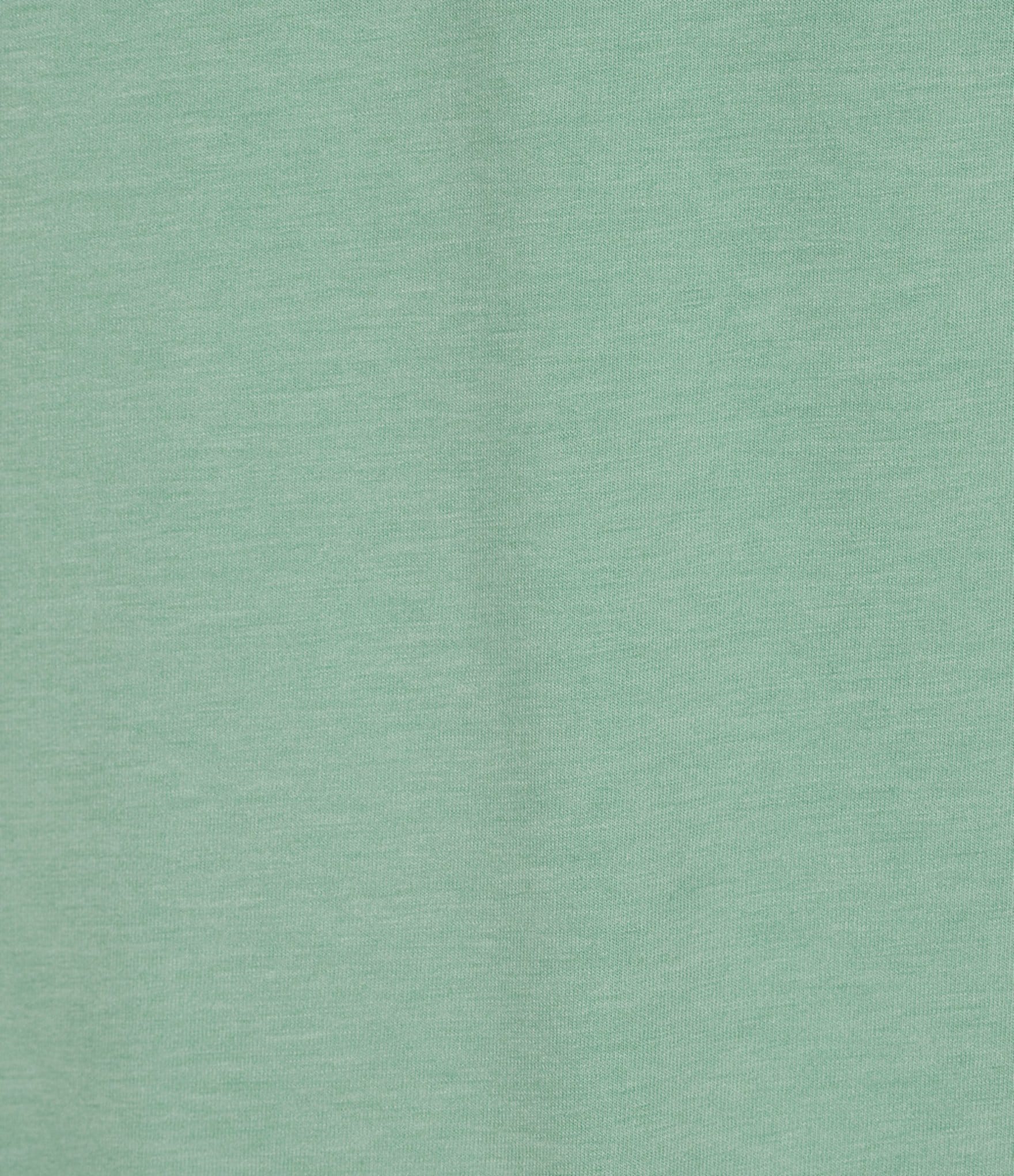 Cremieux Blue Label Performance Short Sleeve Polo Solid Knit Shirt