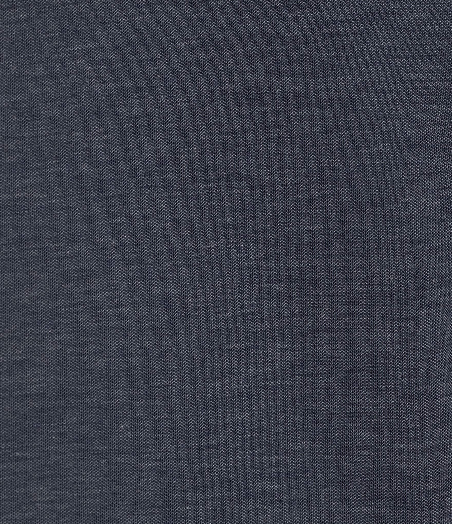 Cremieux Blue Label Performance Solid Quarter Zip Pullover
