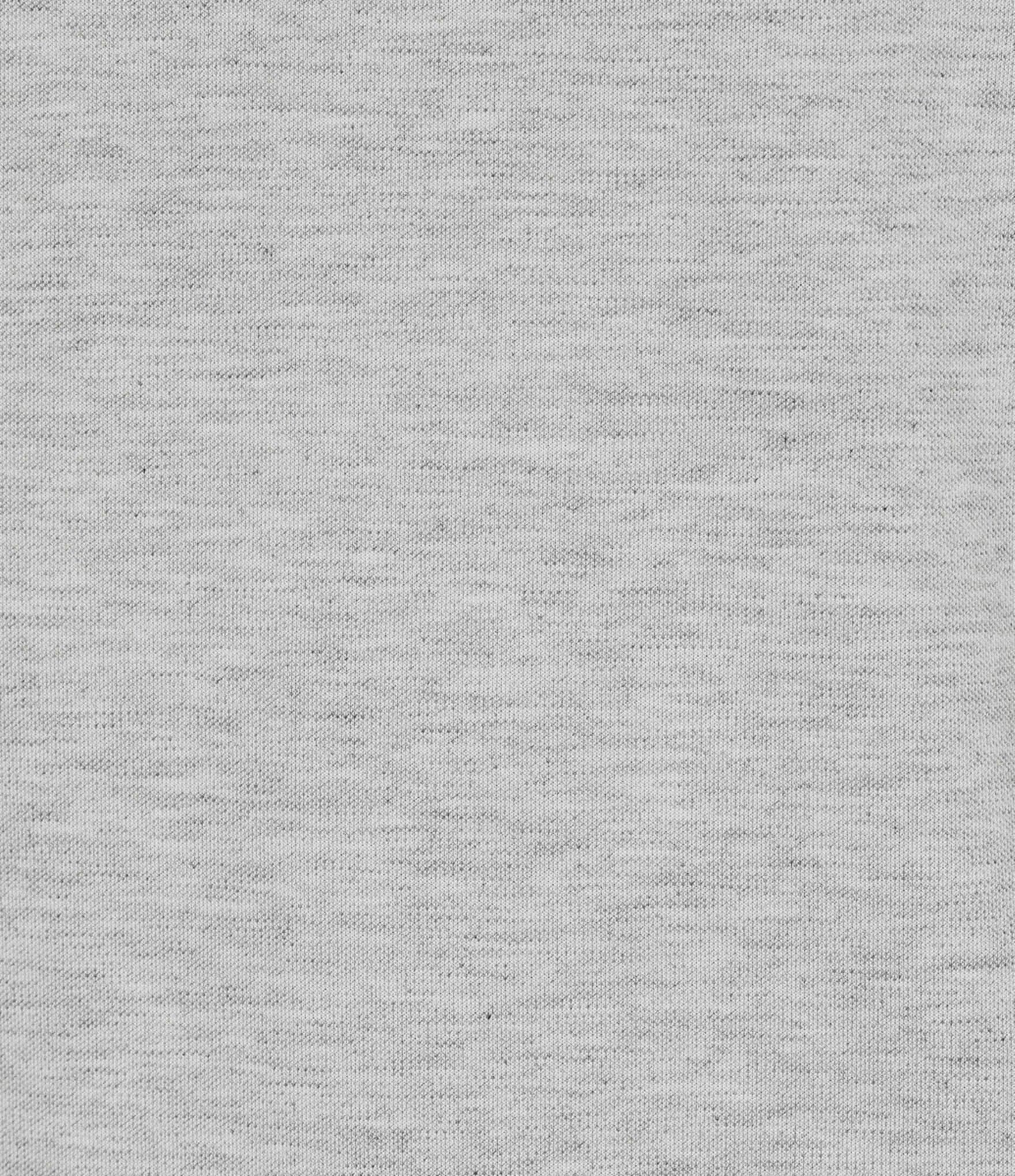 Cremieux Blue Label Performance Solid Quarter Zip Pullover