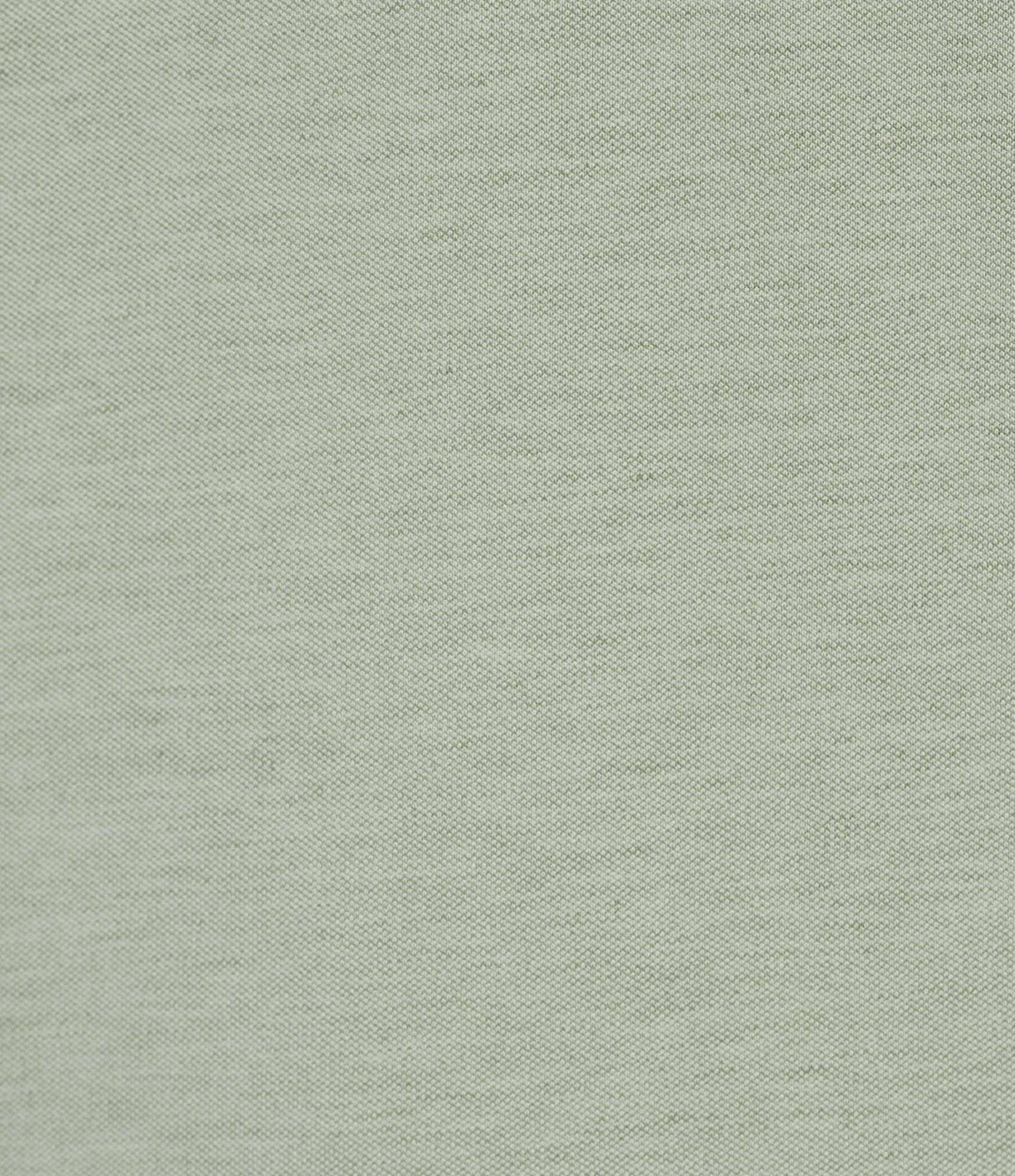 Cremieux Blue Label Performance Solid Quarter Zip Pullover