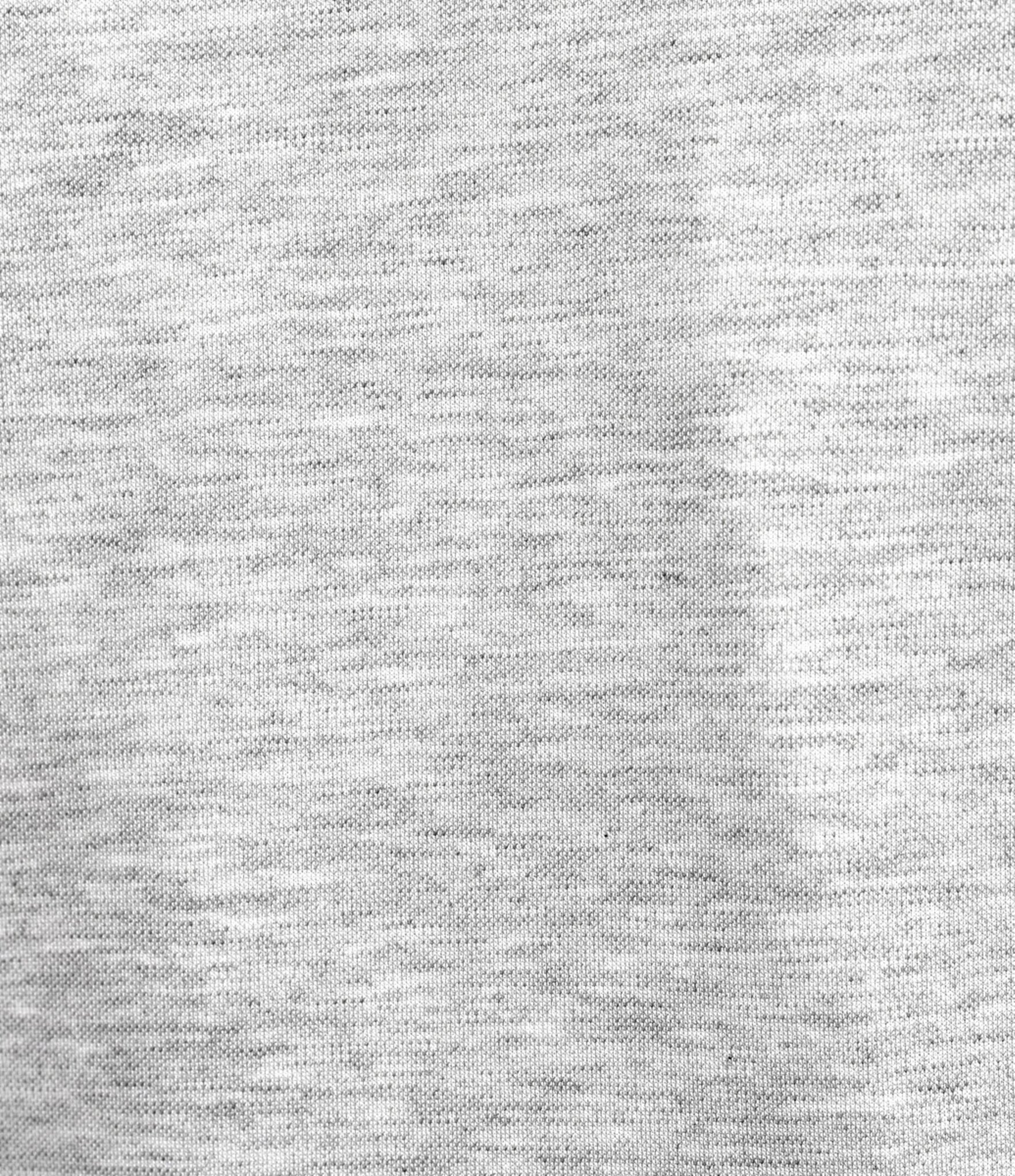 Cremieux Blue Label Quarter-Zip Pullover