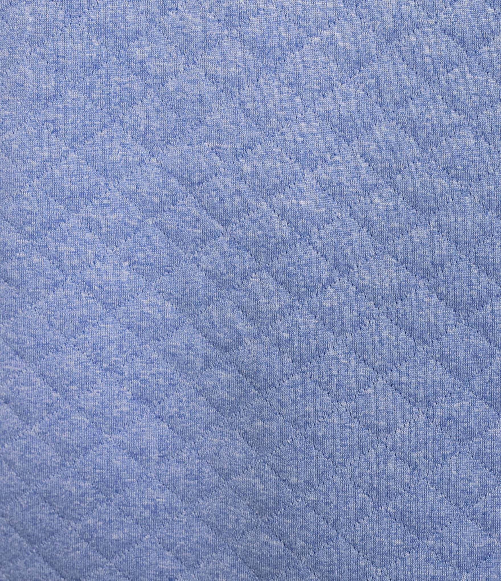 Cremieux Blue Label Quilted Quarter-Zip Pullover