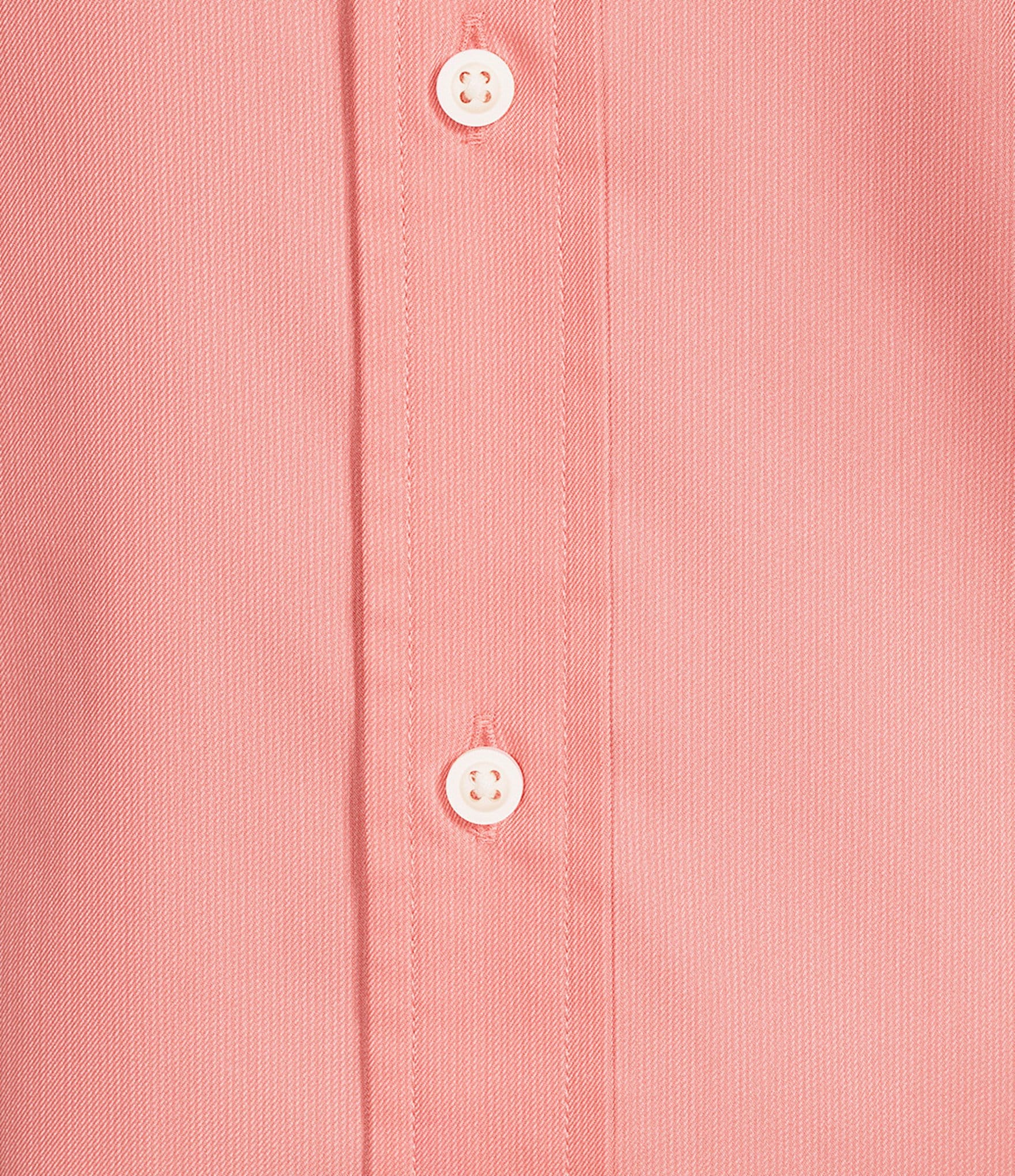 Cremieux Blue Label Short Sleeve Button Down Performance BRRR Solid Woven Shirt