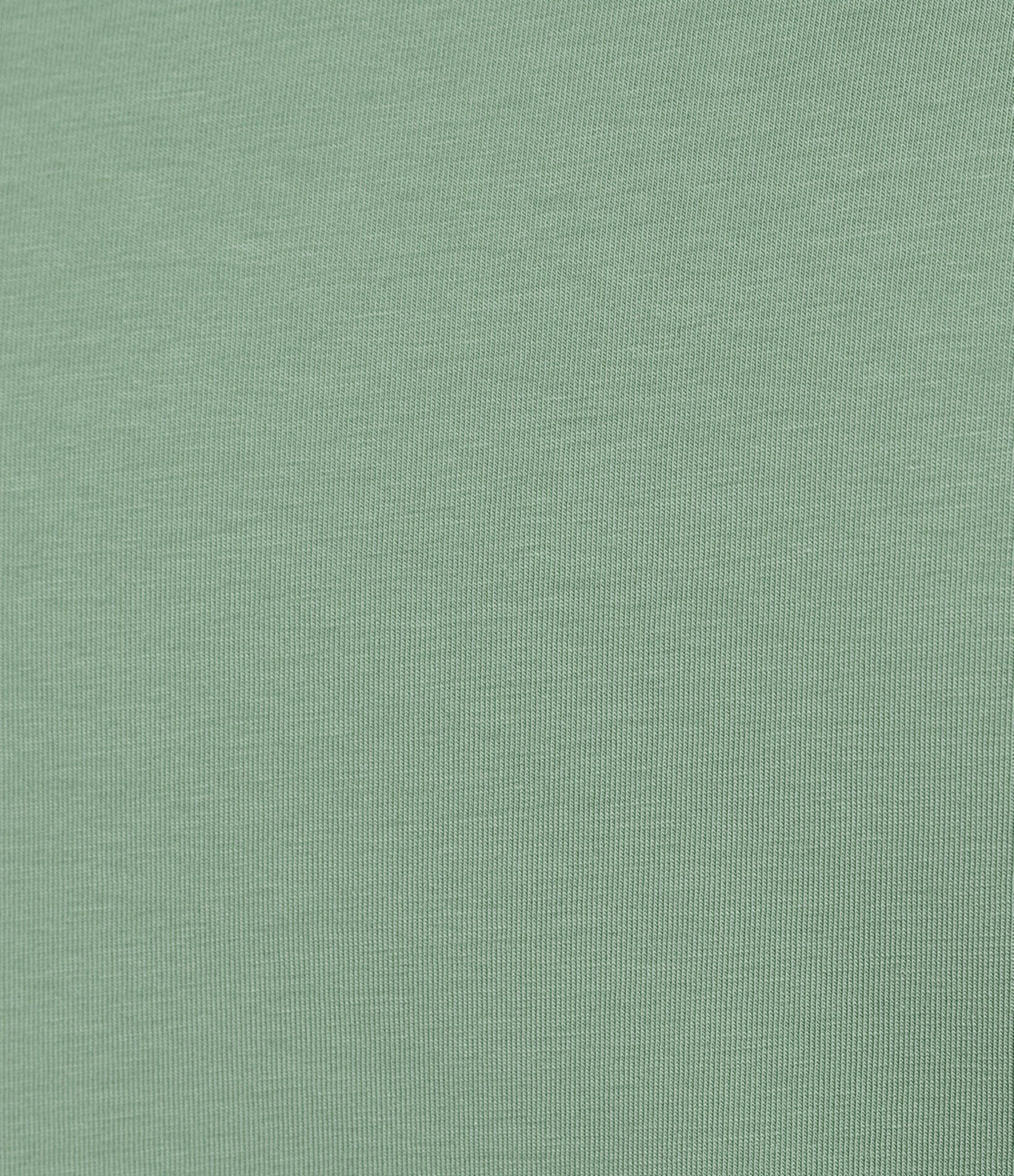 Cremieux Blue Label Solid Crew Long Sleeve T-Shirt