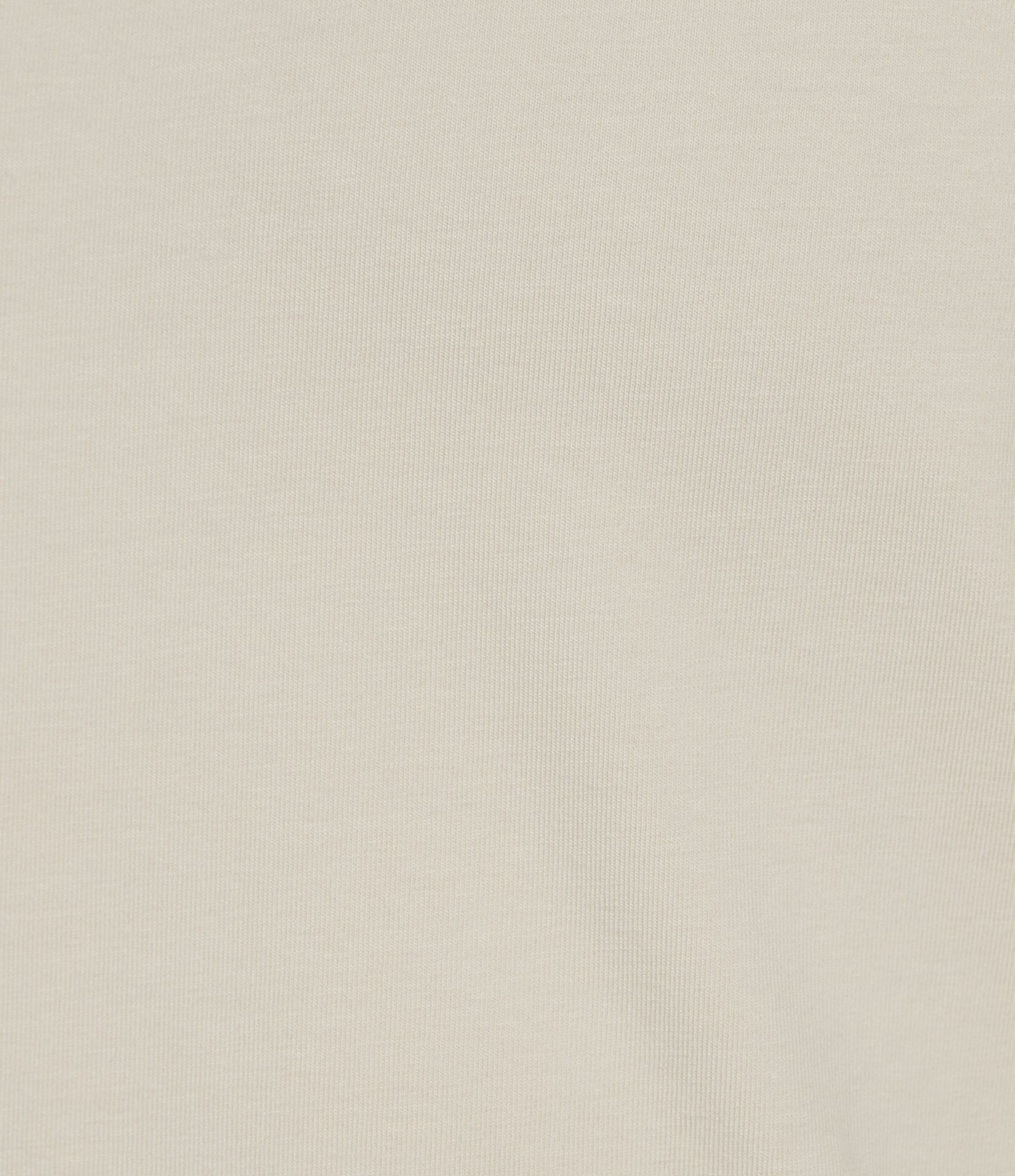 Cremieux Blue Label Solid Crew Long Sleeve T-Shirt