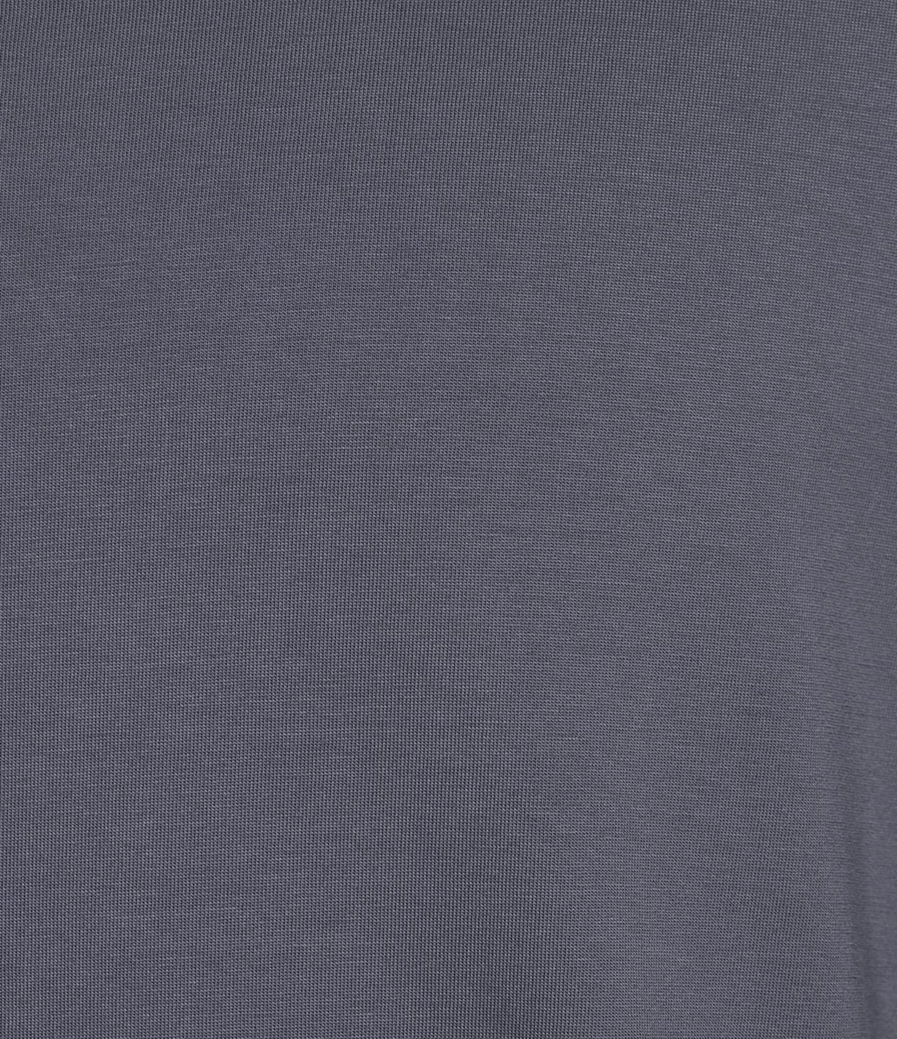 Cremieux Blue Label Solid Garment Dyed Crewneck Short Sleeve T-Shirt