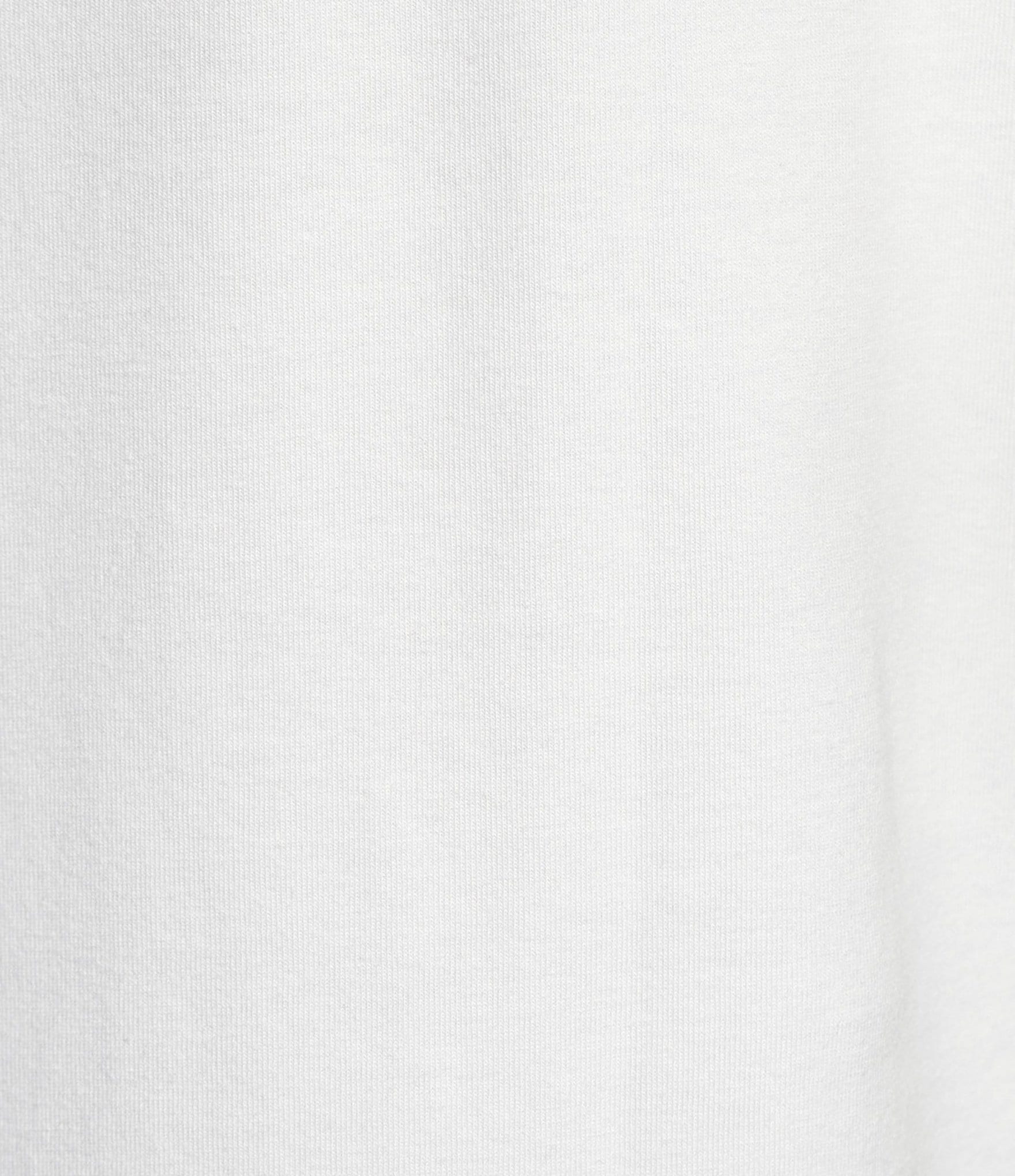 Cremieux Blue Label Solid Crew Neck Short Sleeve T-Shirt