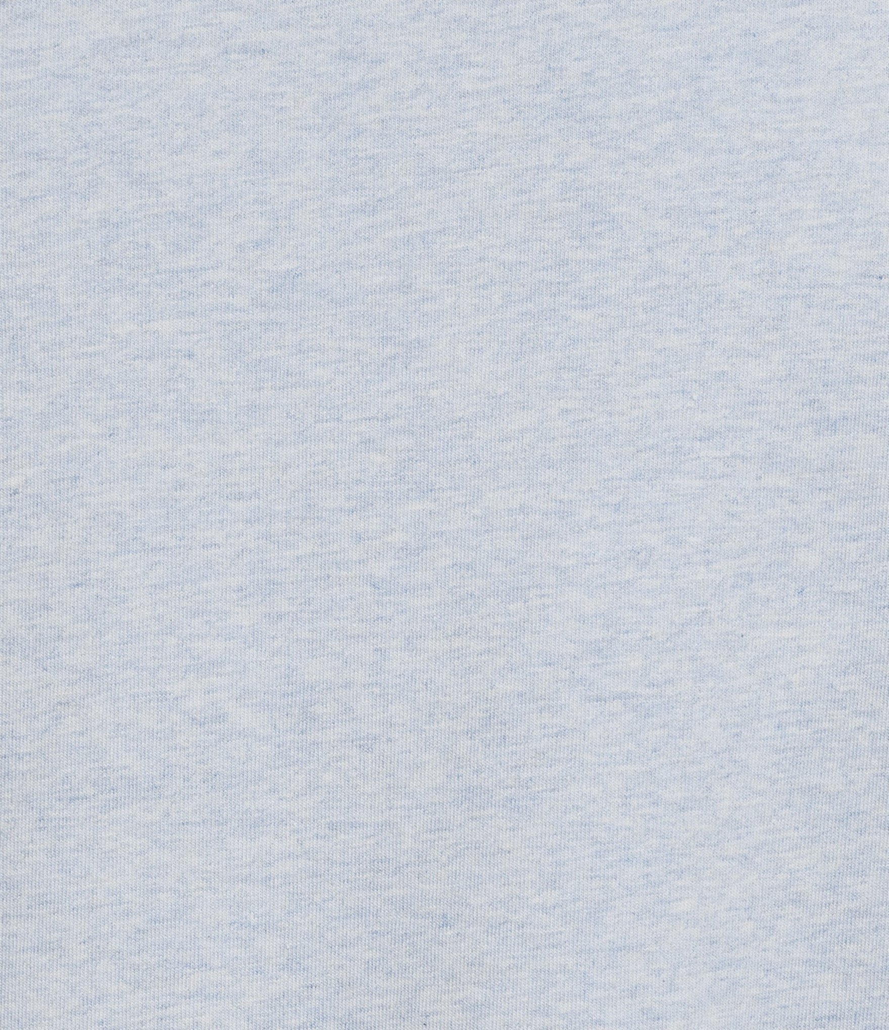 Cremieux Blue Label Solid Crewneck Short Sleeve T-Shirt