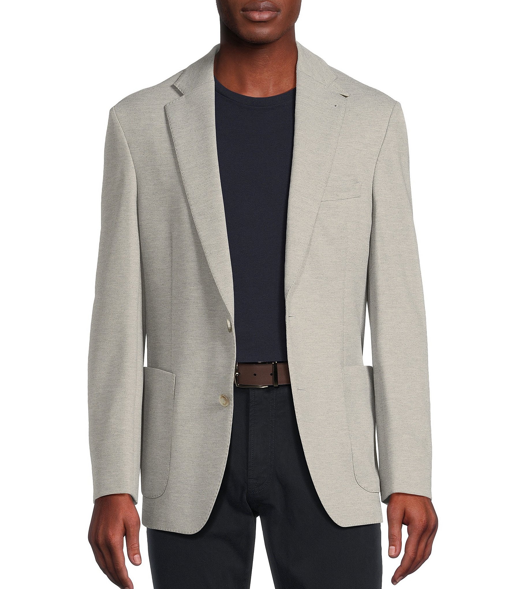 Cremieux: Men's Suits and Suit Separates | Dillard's
