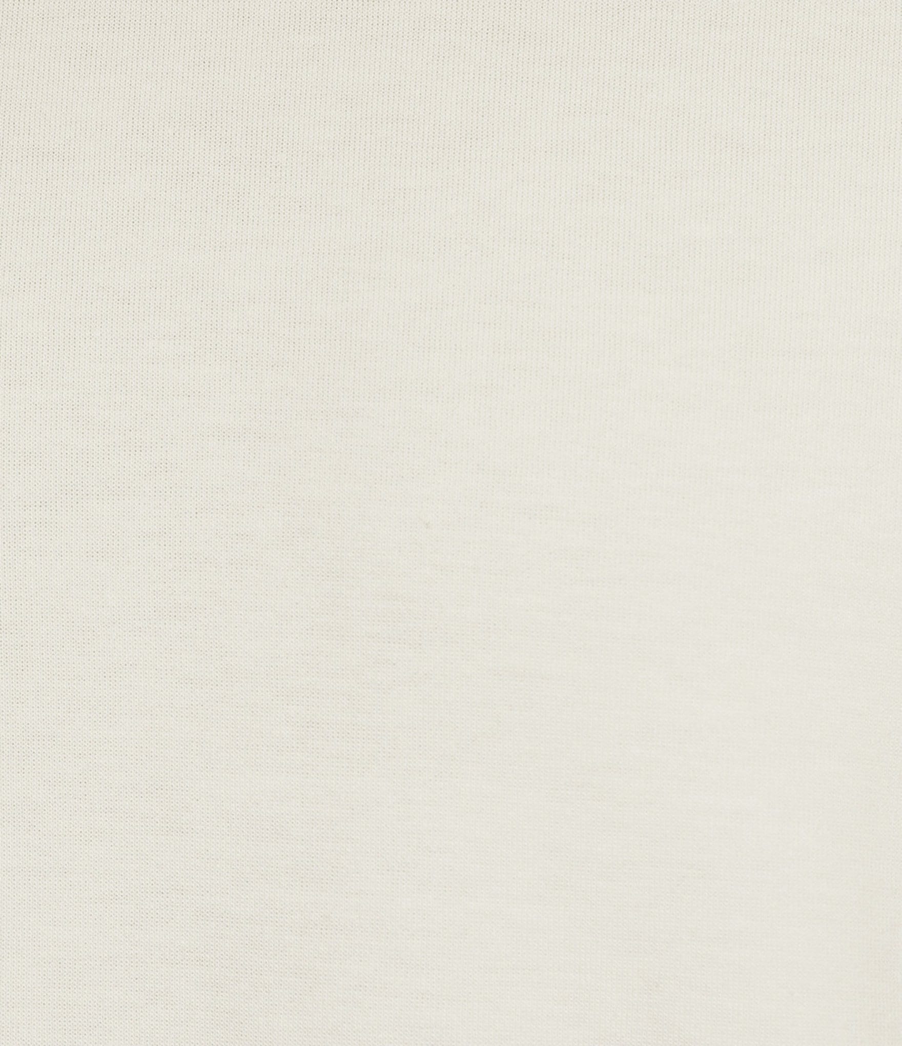 Cremieux Blue Label Solid Short Sleeve T-Shirt