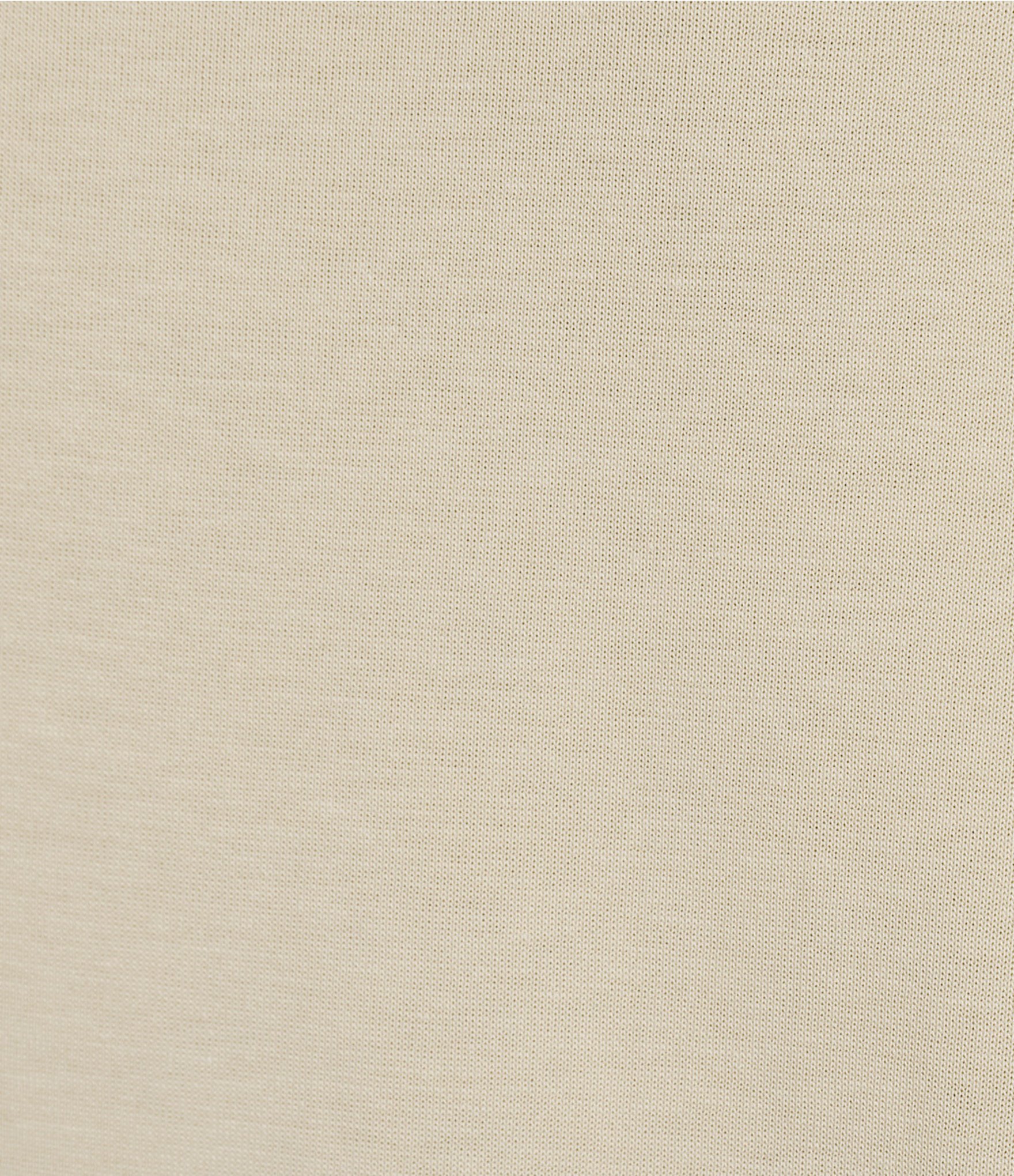 Cremieux Blue Label Solid Short Sleeve T-Shirt