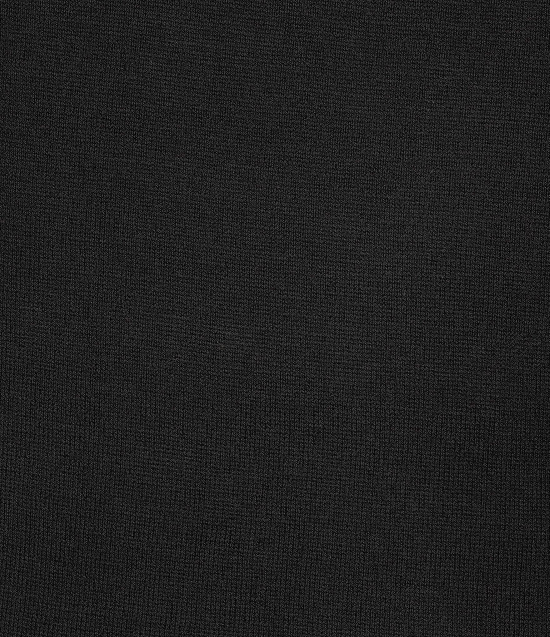 Cremieux Blue Label Solid Sweater