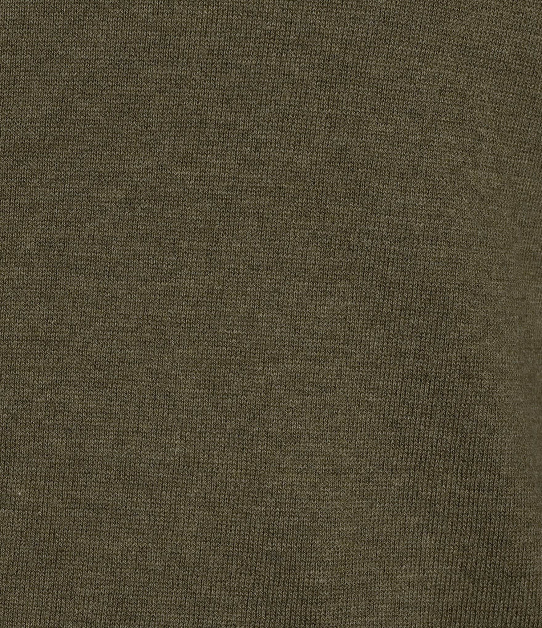 Cremieux Blue Label Solid Sweater