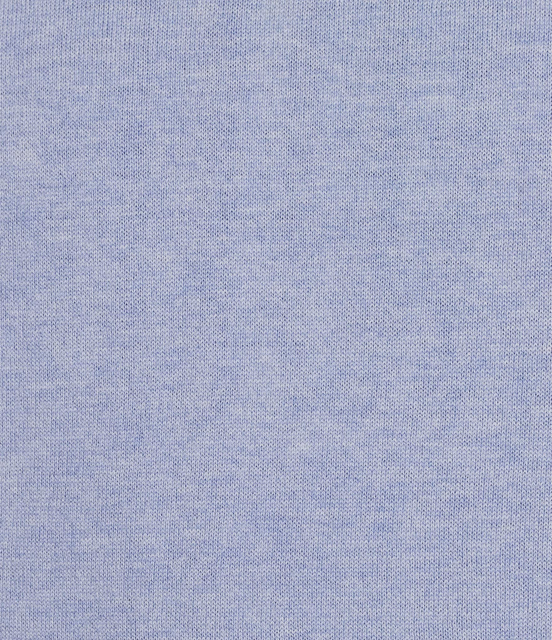 Cremieux Blue Label Solid Sweater