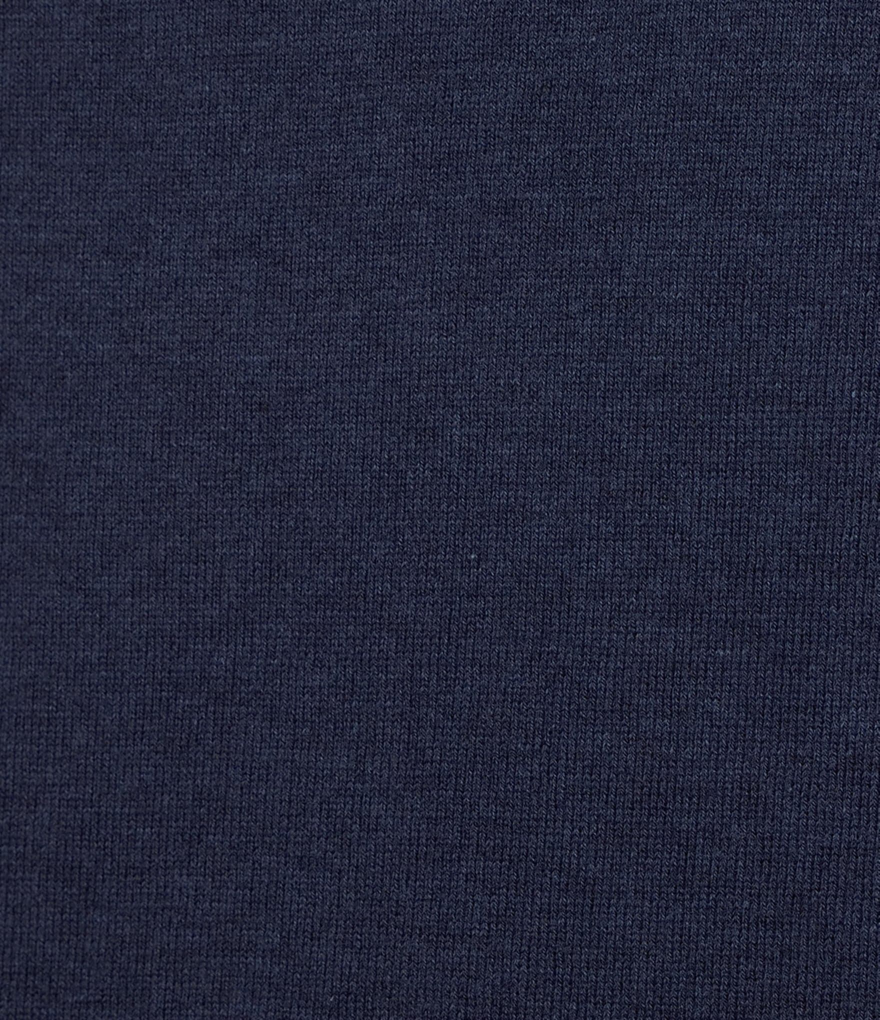 Cremieux Blue Label Solid Sweater