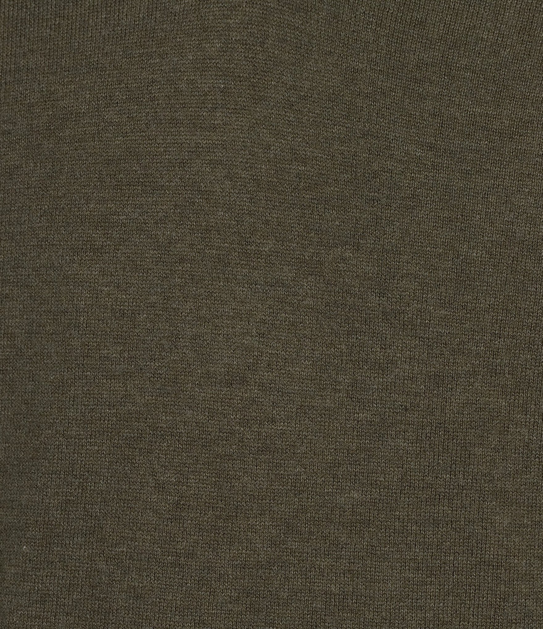 Cremieux Blue Label Solid Vest