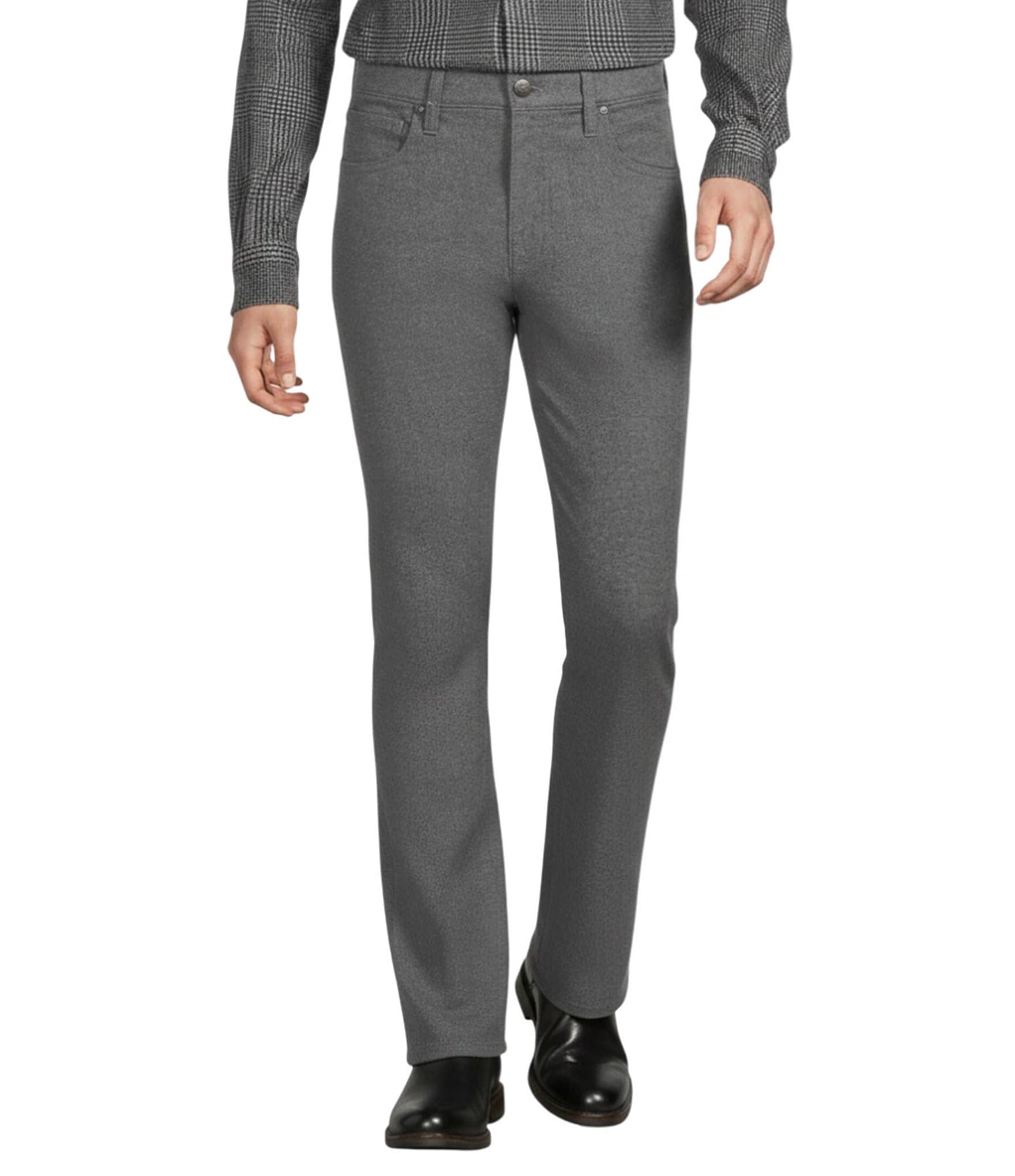 Cremieux: Men's Casual Pants | Dillard's