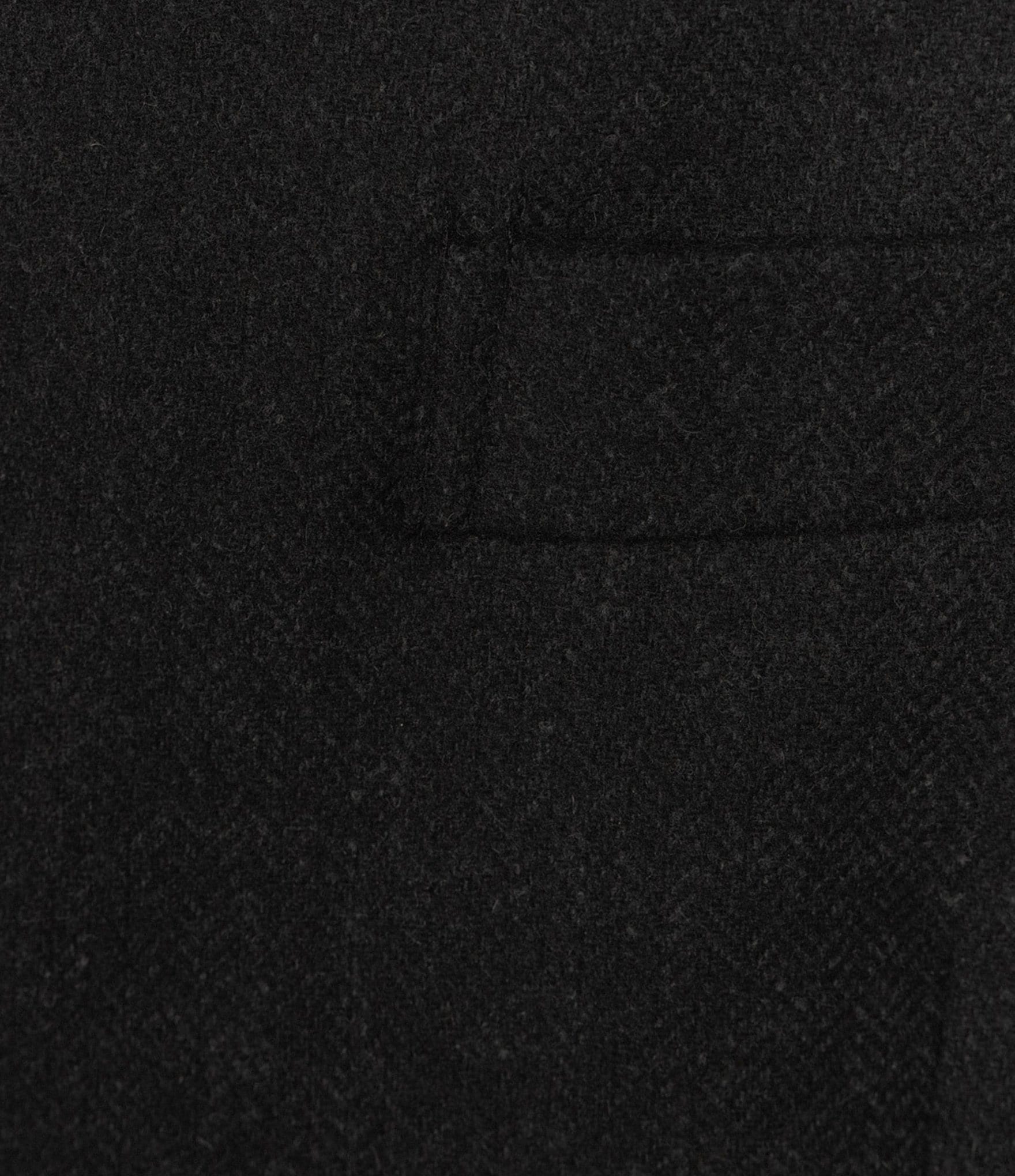 Cremieux Blue Label St. Moritz Collection Herringbone Vest