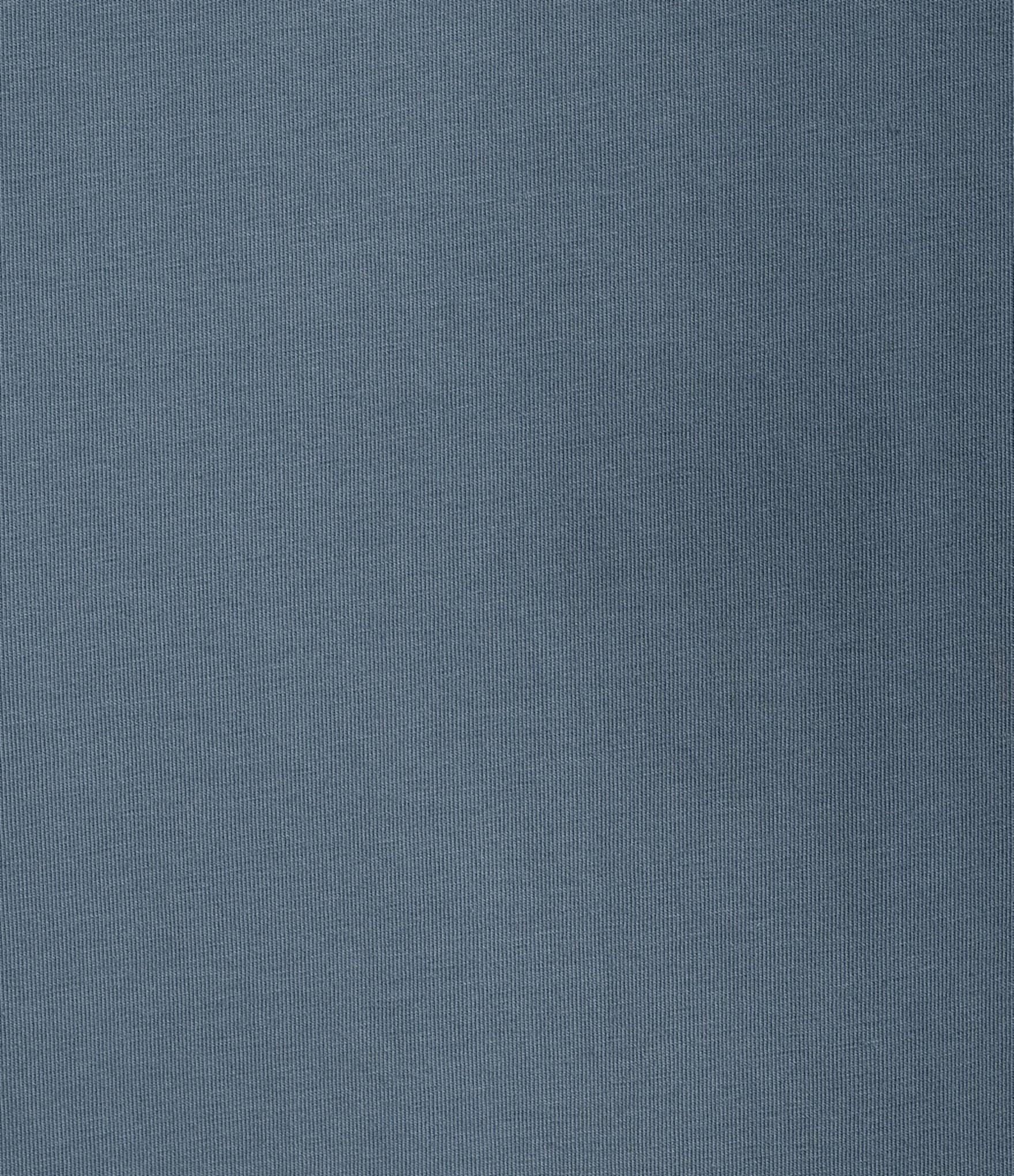 Cremieux Blue Label Stretch Long Sleeve T-Shirt