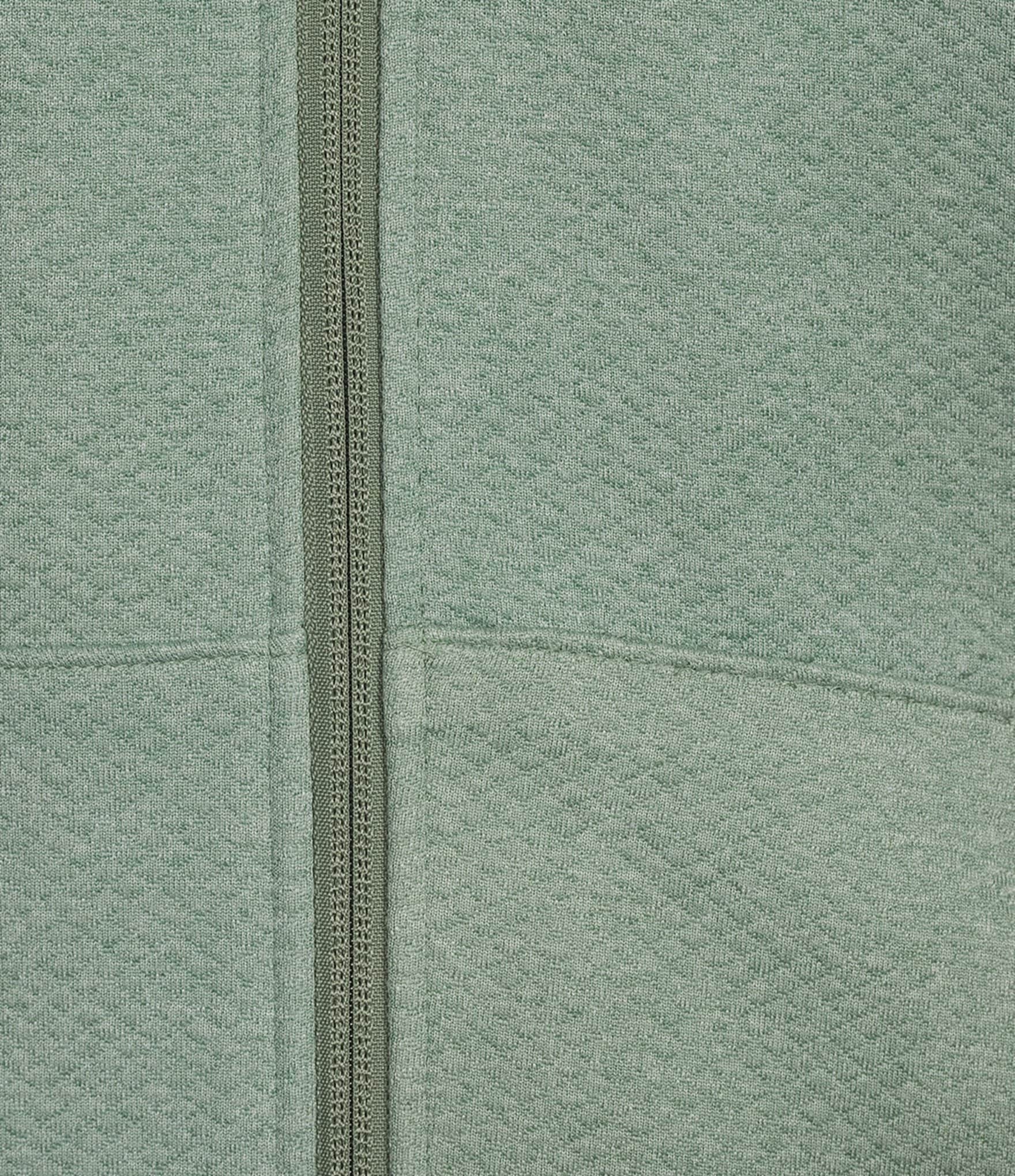 Cremieux Blue Label Textured Knit Vest