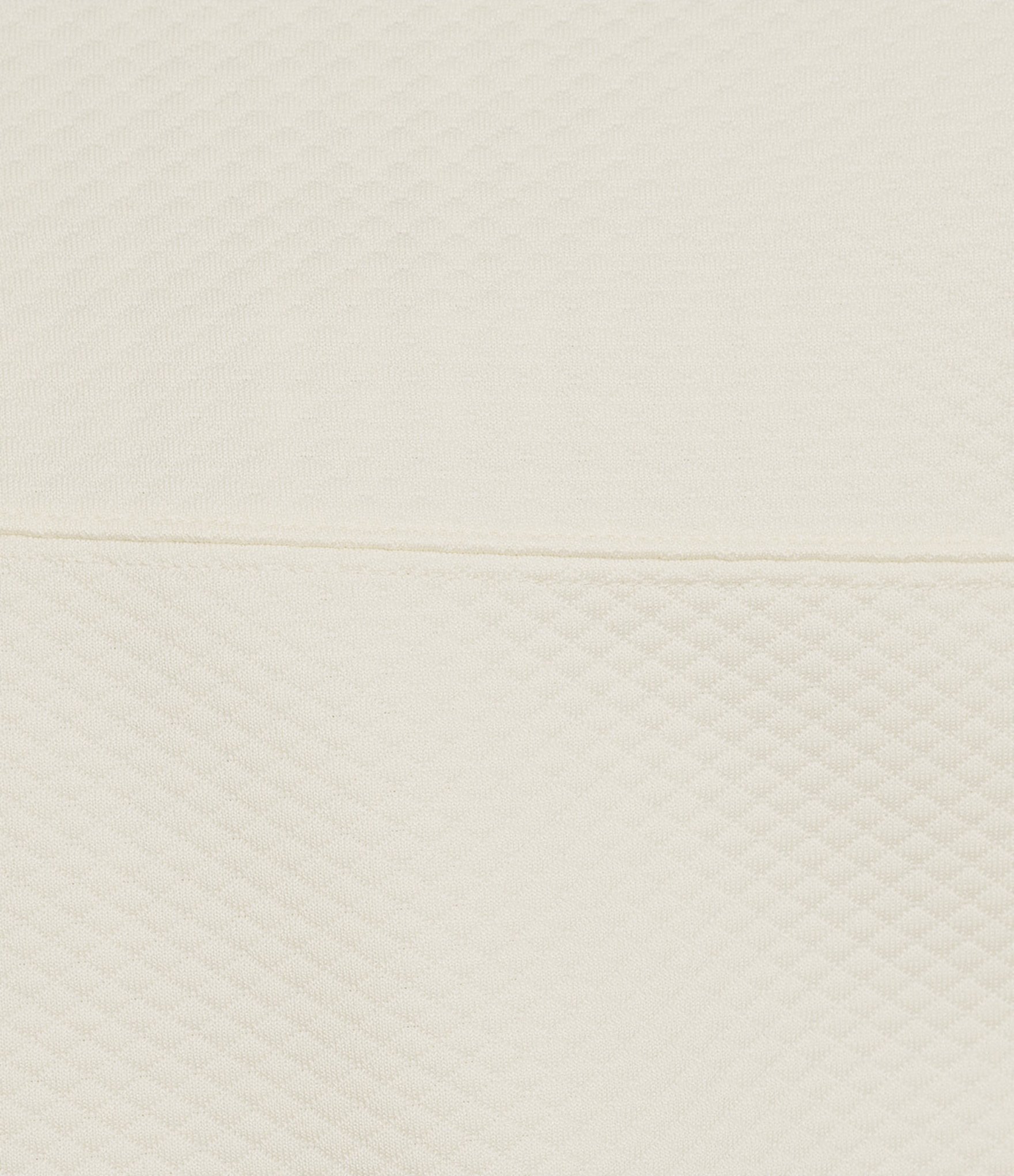 Cremieux Blue Label Textured Quarter-Zip Pullover
