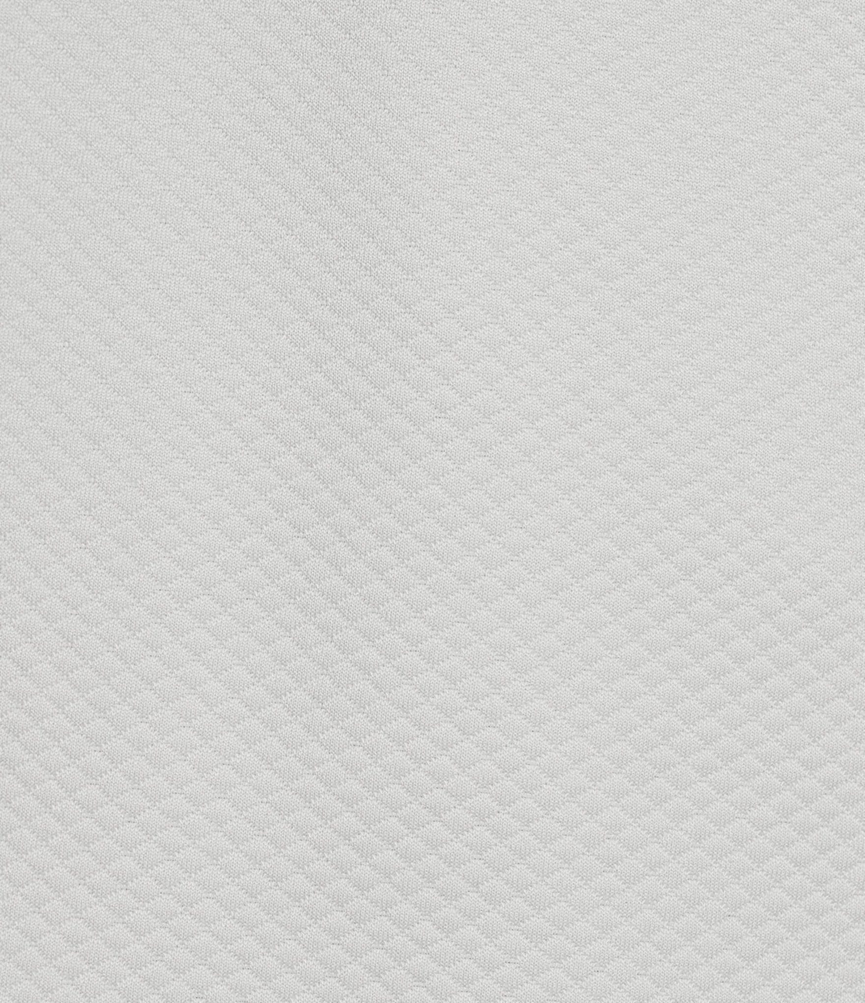 Cremieux Blue Label Textured Quarter-Zip Pullover