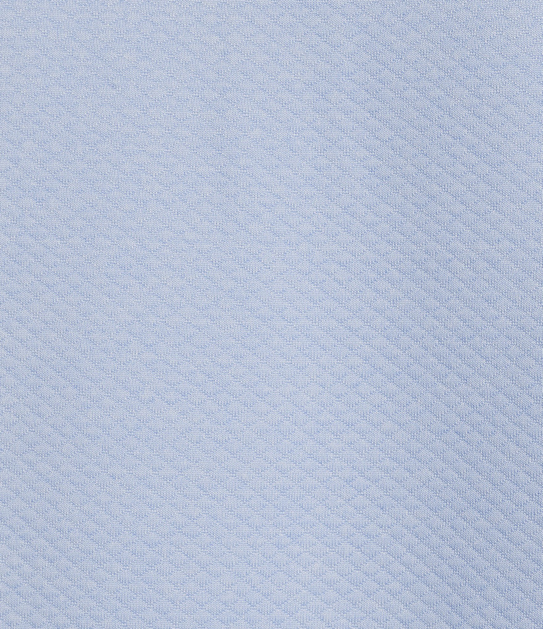 Cremieux Blue Label Textured Quarter-Zip Pullover