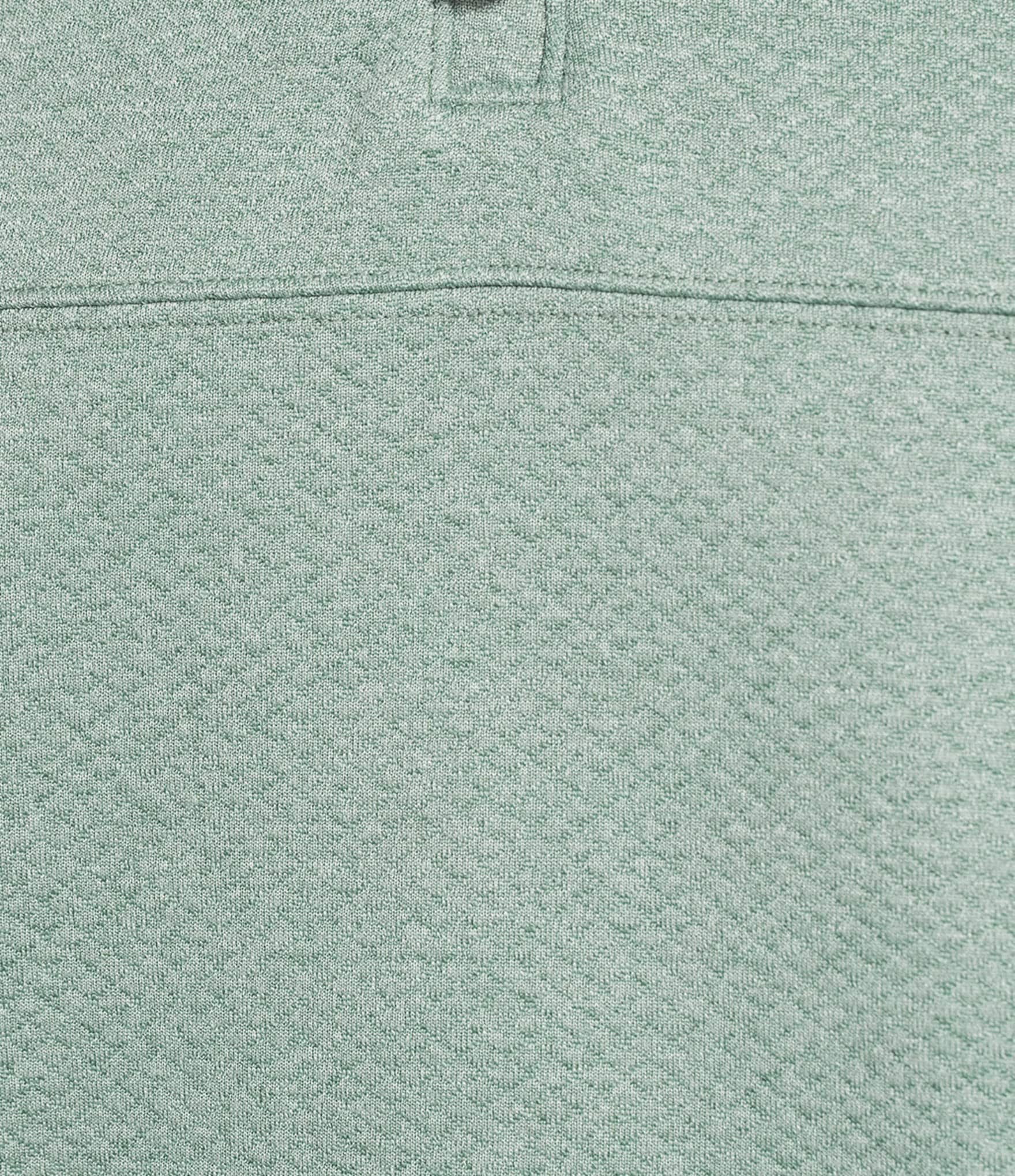 Cremieux Blue Label Textured Quarter-Zip Pullover