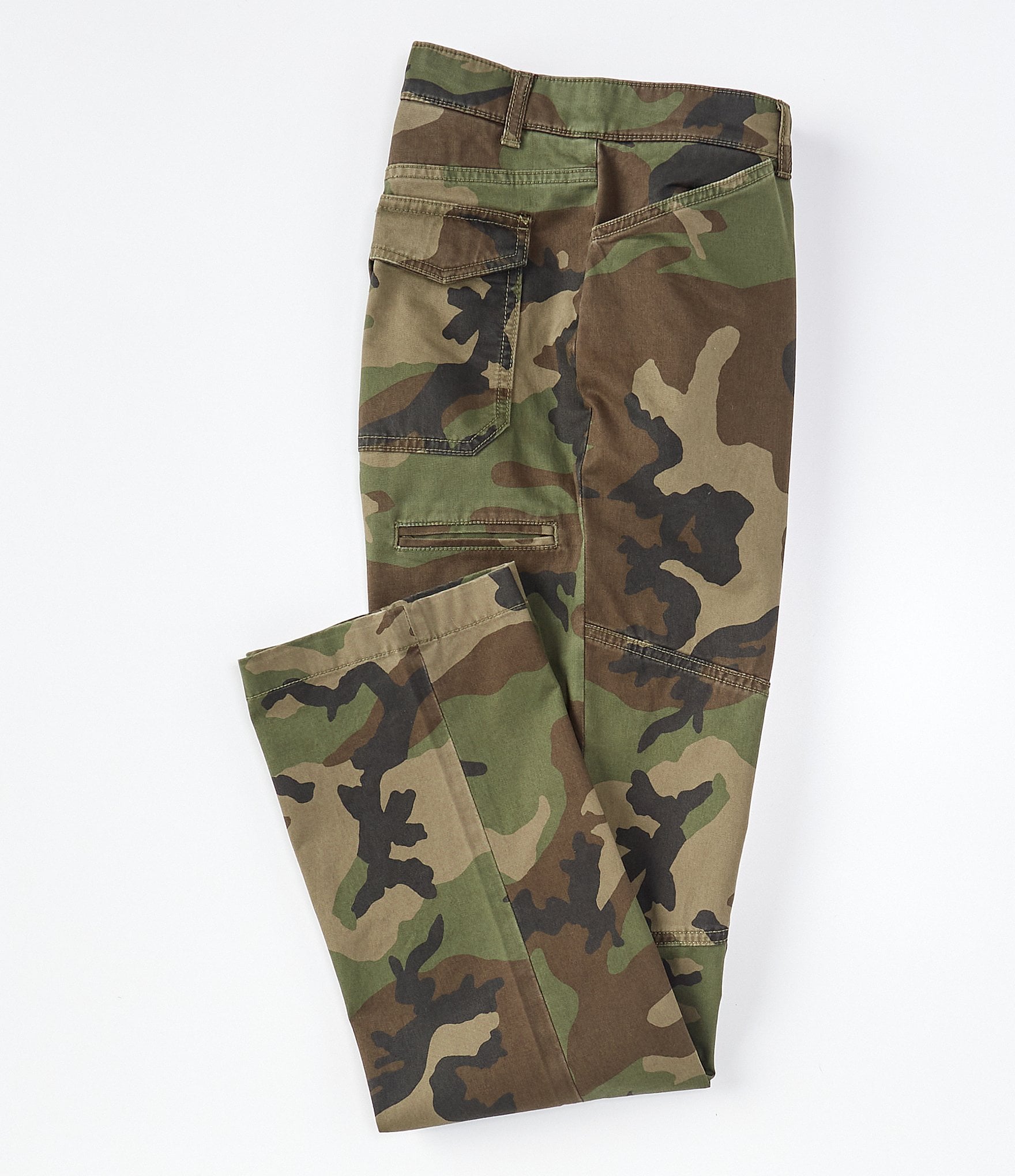 Amiri Camouflage Cargo Pants | ubicaciondepersonas.cdmx.gob.mx