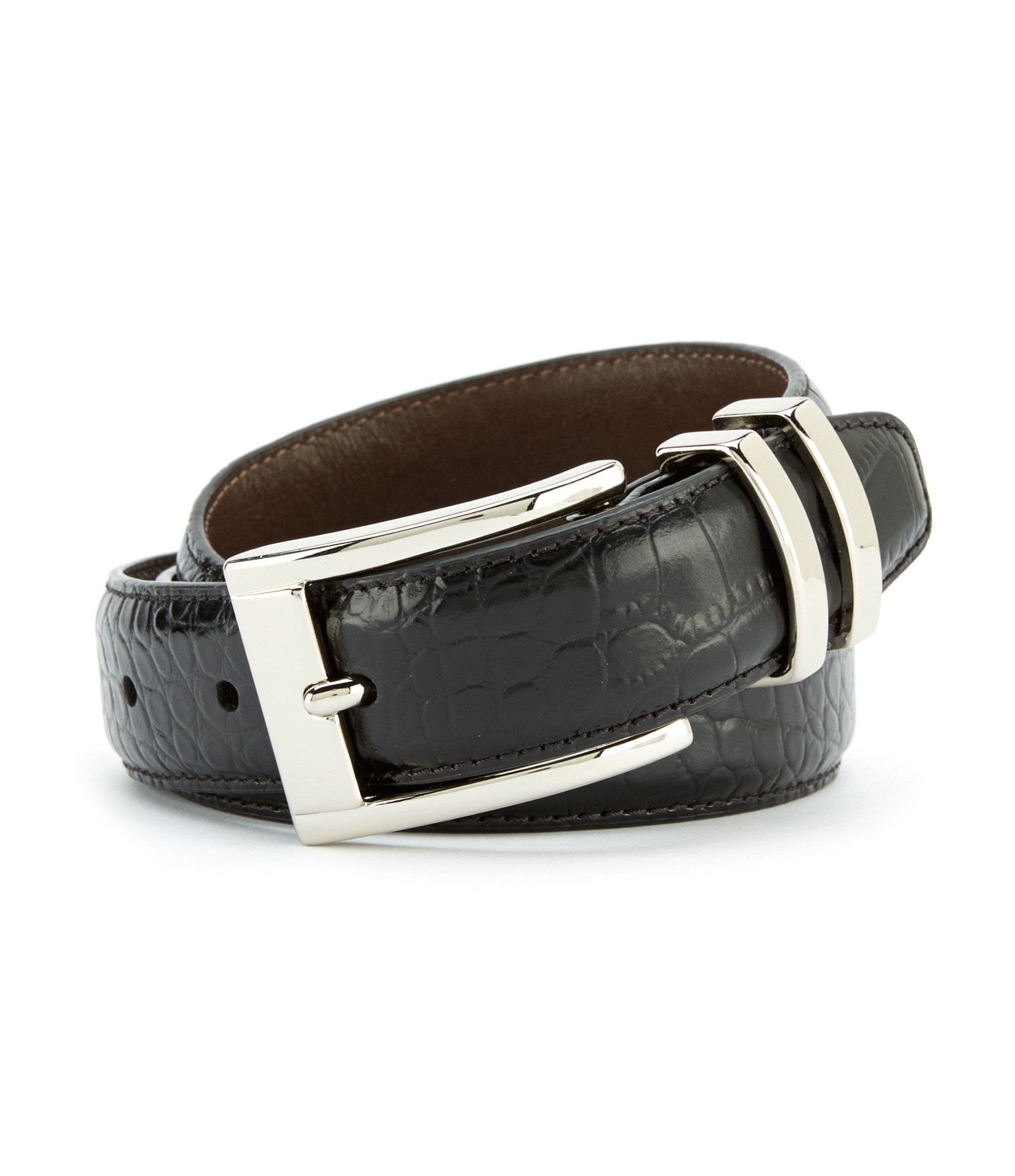 cremieux belt