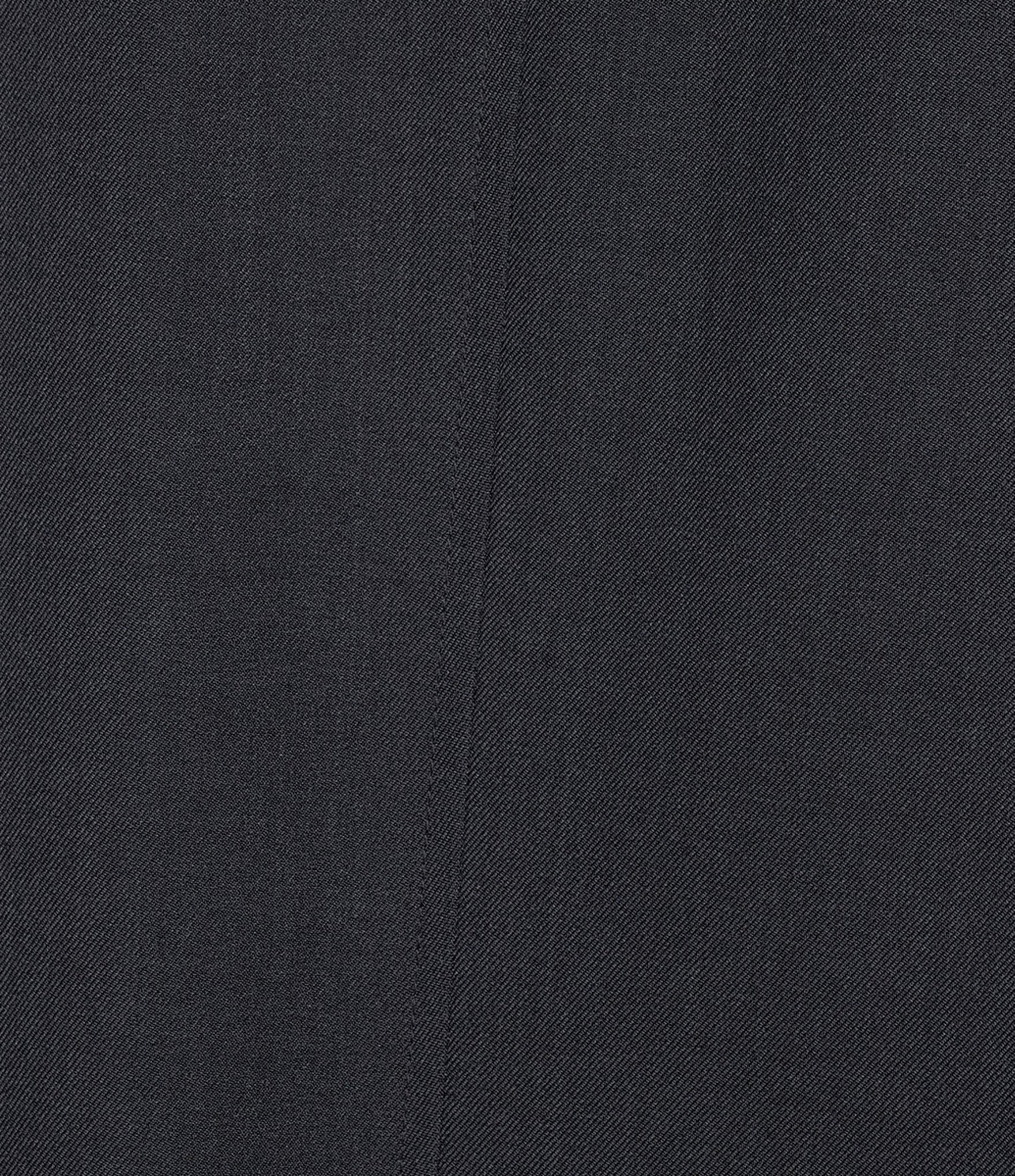 Cremieux Harlen Classic Fit Solid Rain Coat