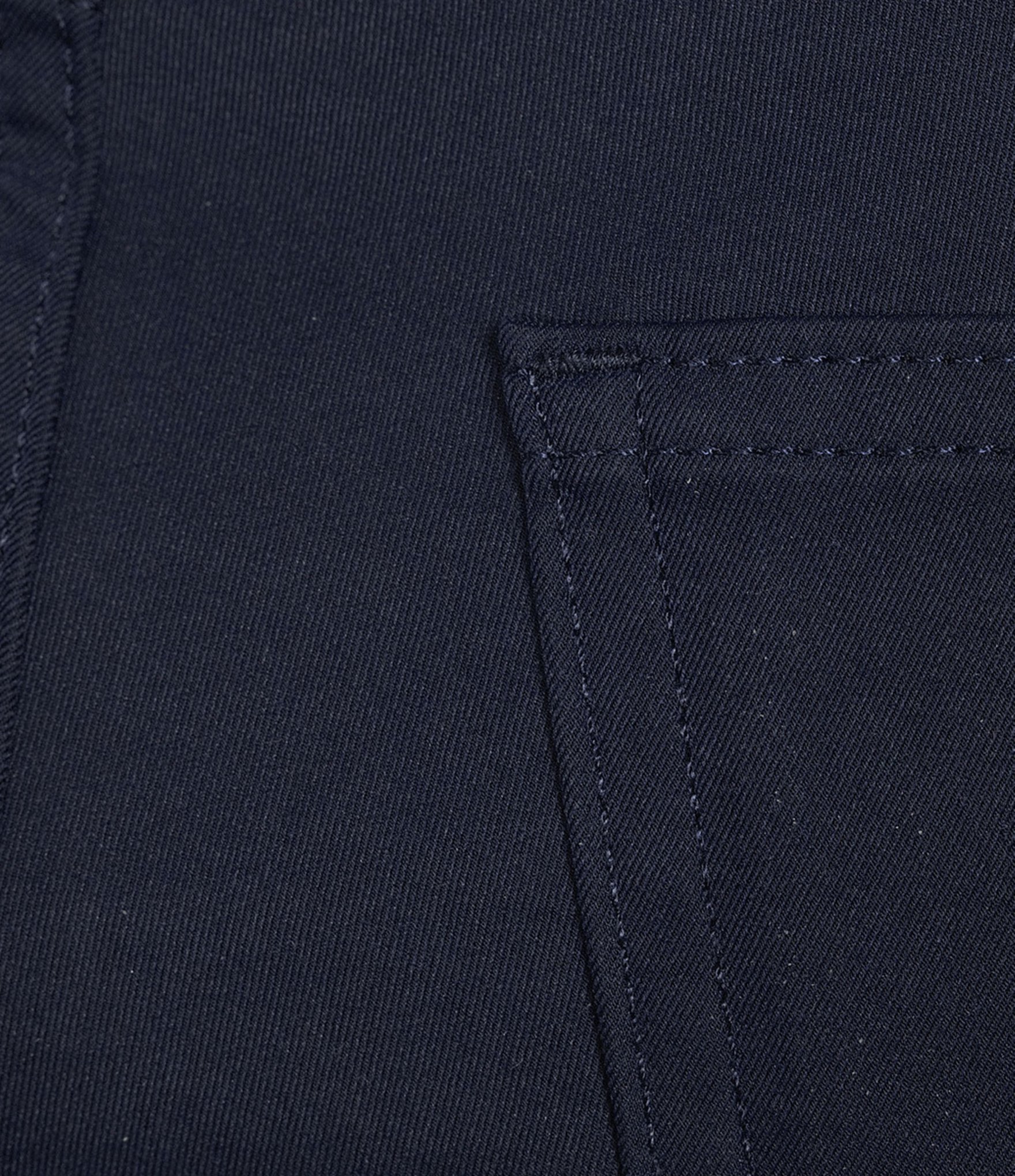 Cremieux Classic Fit Performance Stretch 5 Pocket Pants