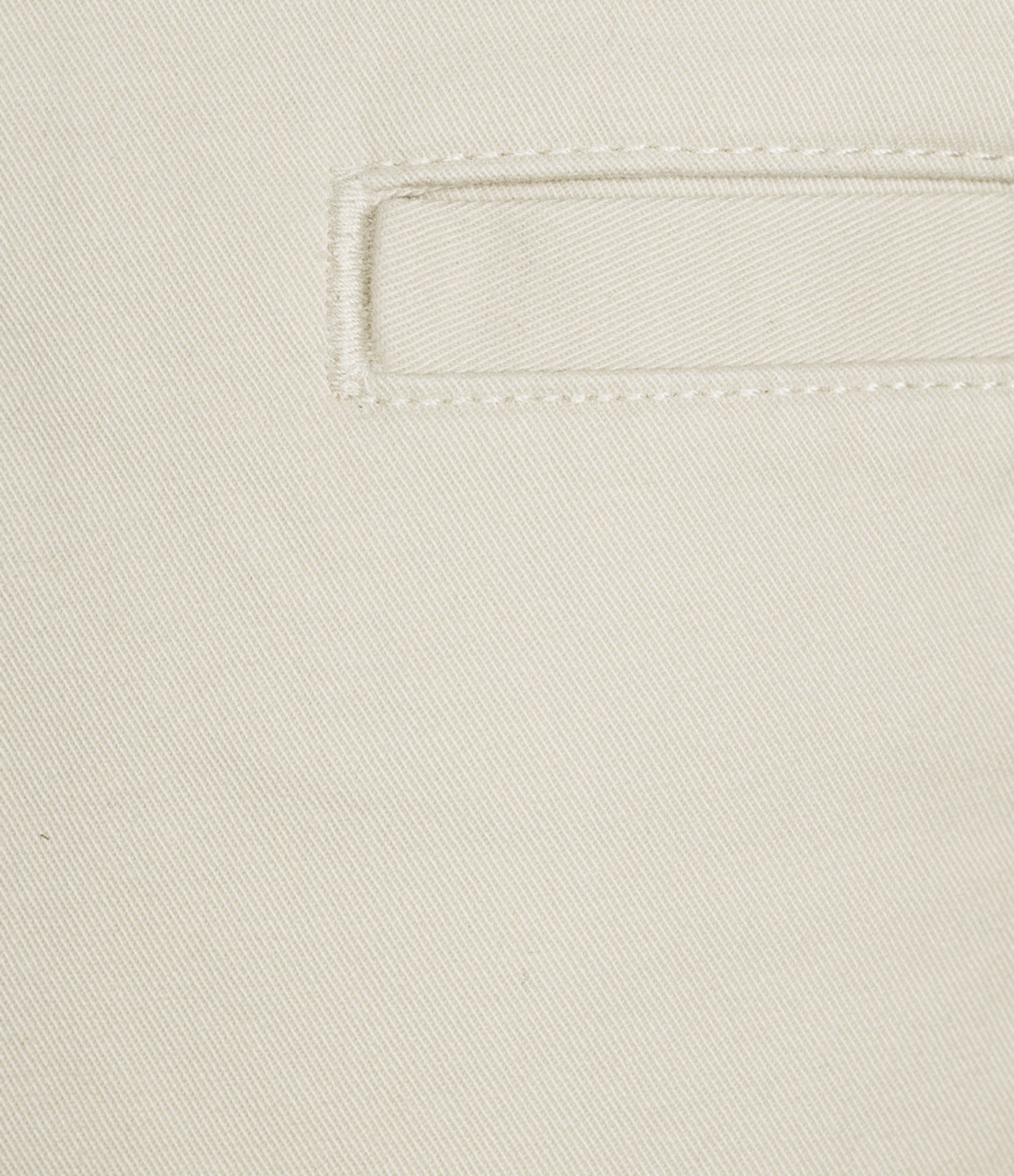 Cremieux Blue Label Madison Classic Fit Comfort Stretch Flat-Front Twill Chino Pants