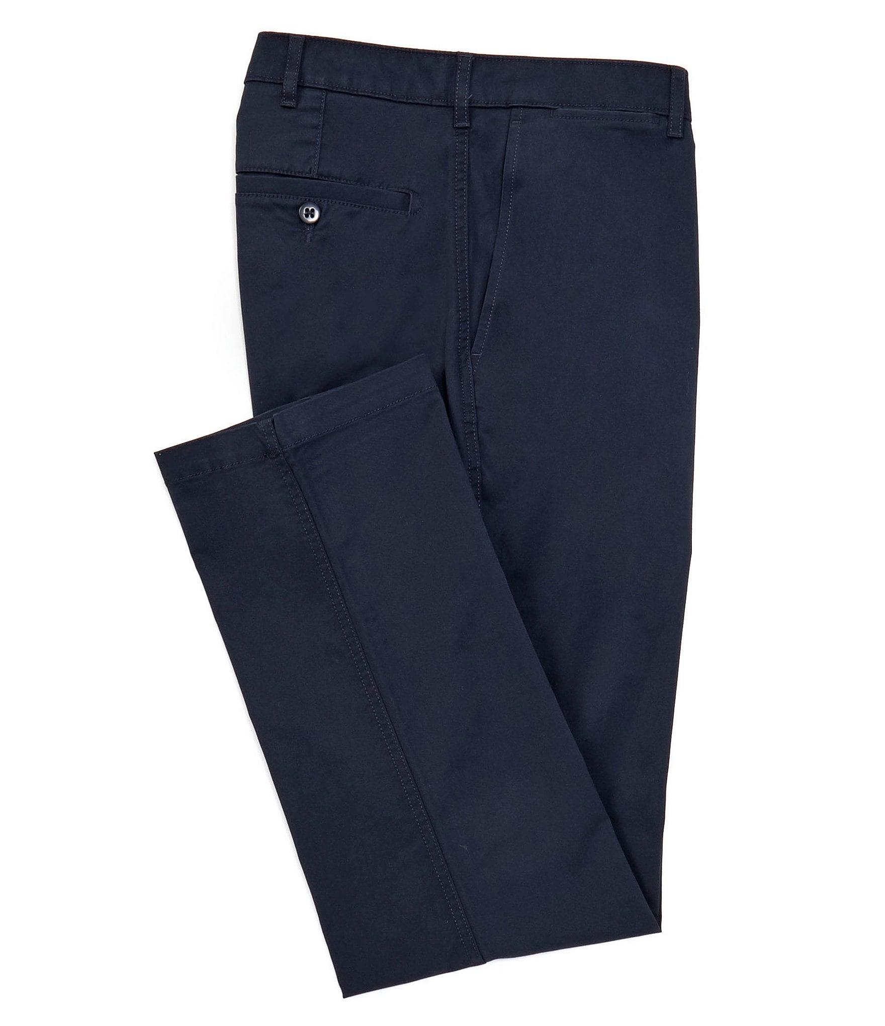 Cremieux Blue Men's Pants: Dress Pants, Casual Pants | Dillard's