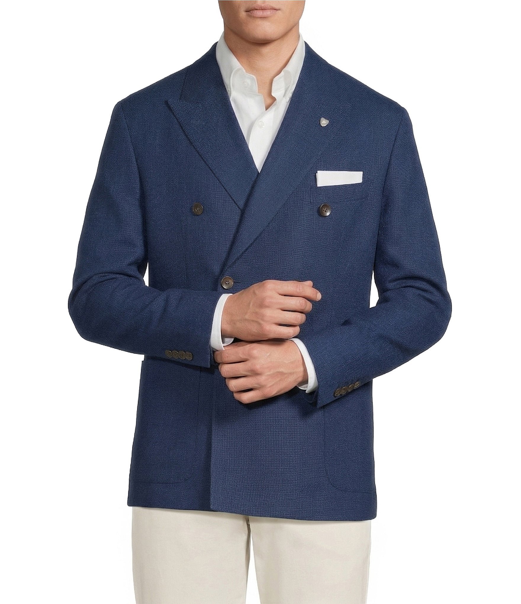 Cremieux: Men's Suits and Suit Separates | Dillard's