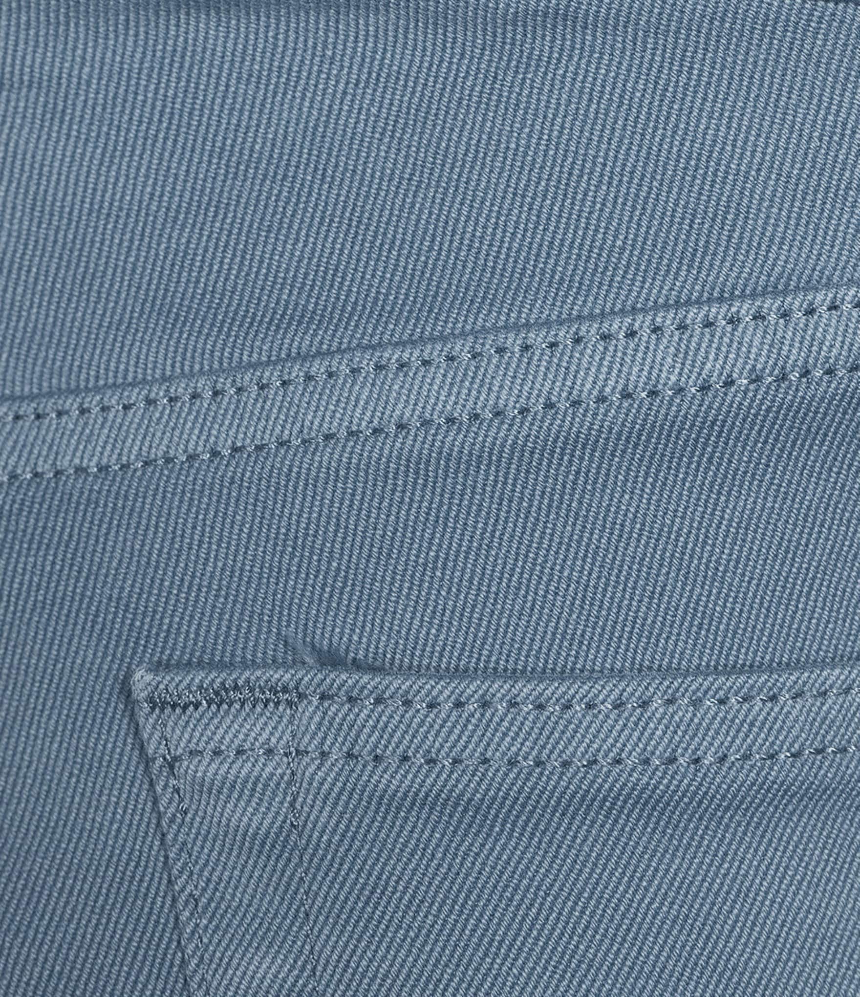 Cremieux Premium Denim Straight Fit Luxury Twill Stretch Jeans