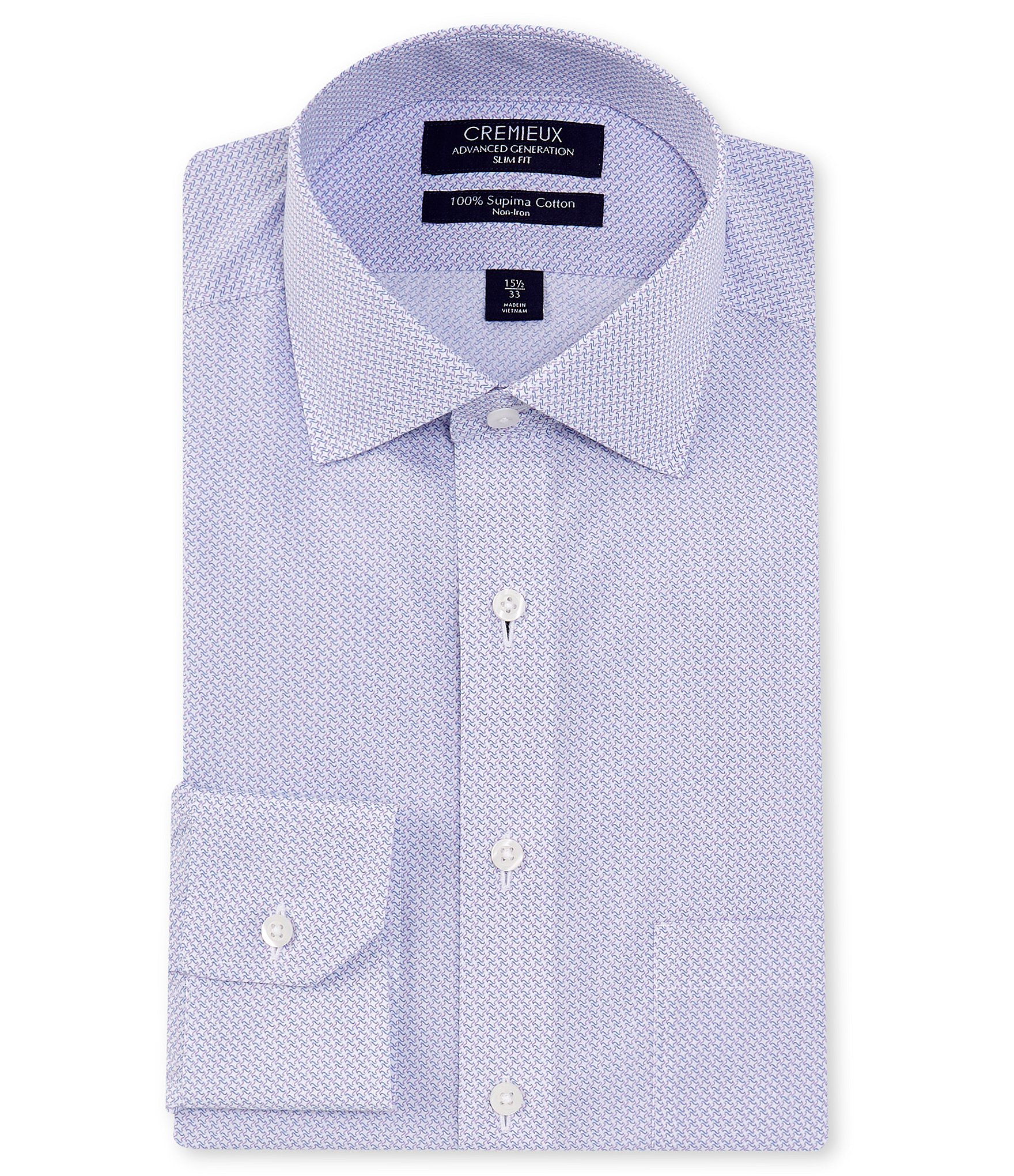 men s clearance Men s Dress Shirts Dillard s