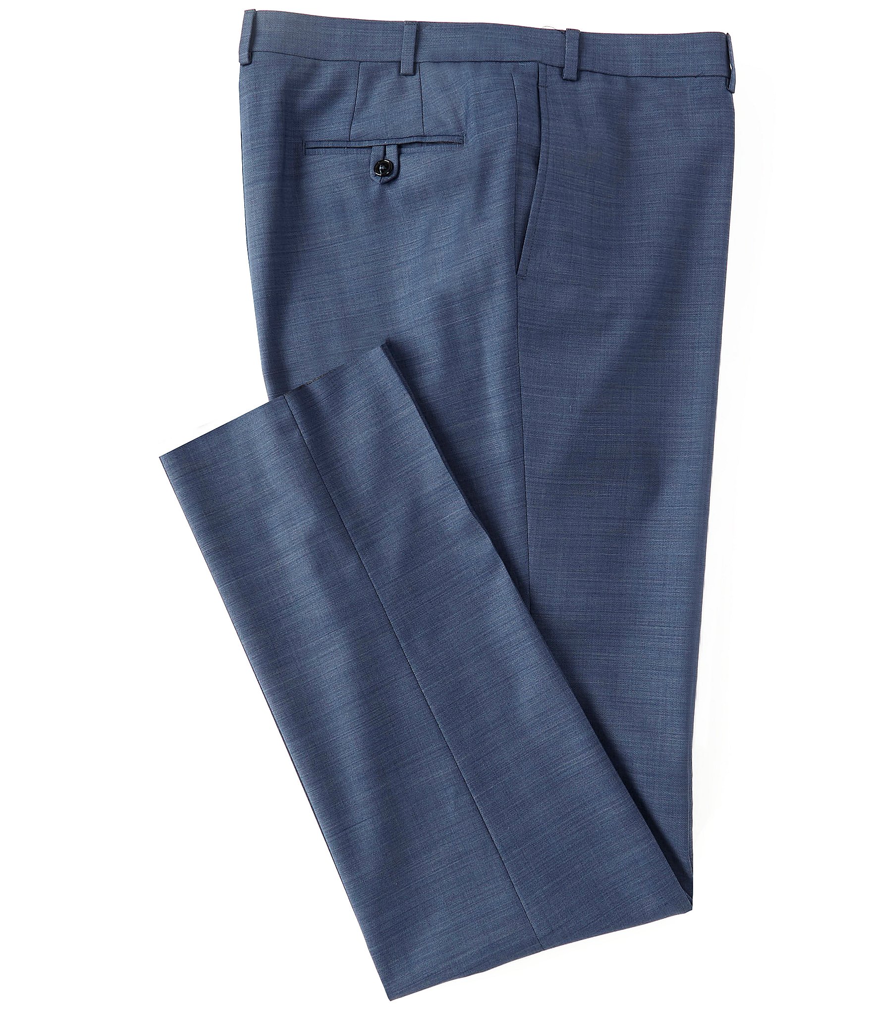 Men's Suit Separate Pants | Dillard's
