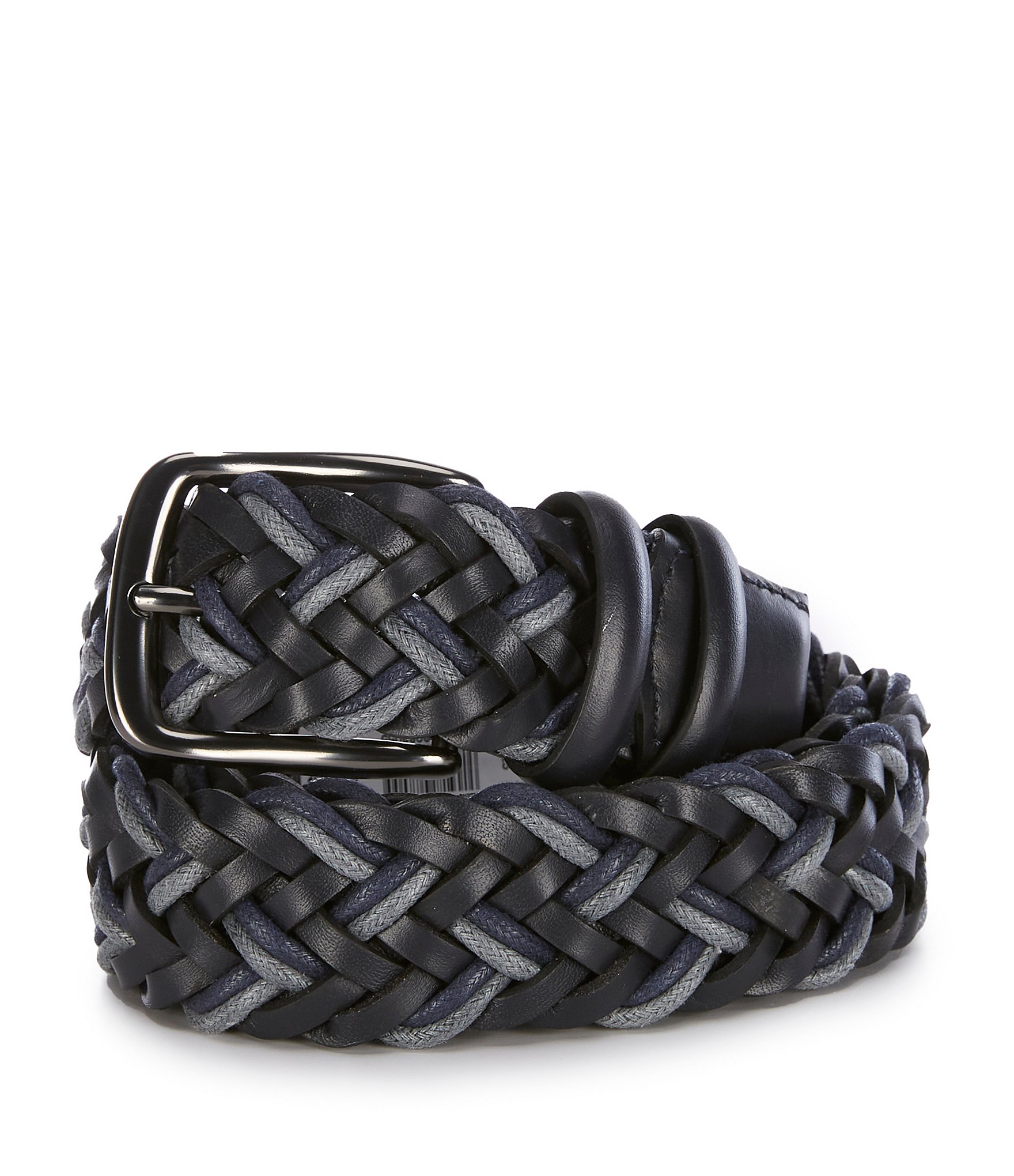 Dillards belts mens cheap