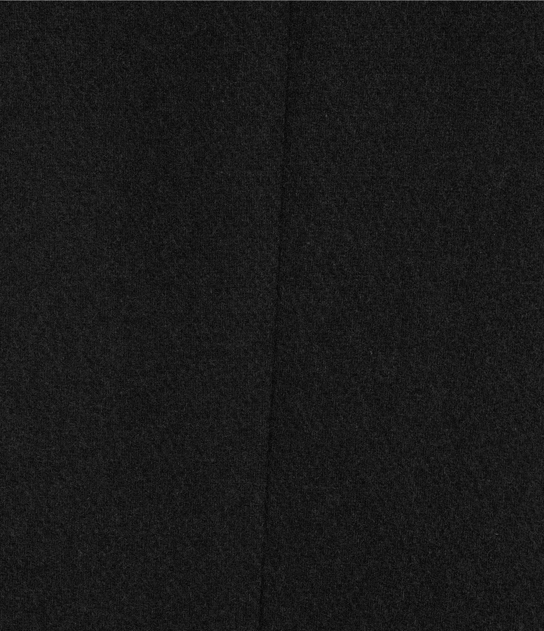 Cremieux Wes Classic Fit Topcoat