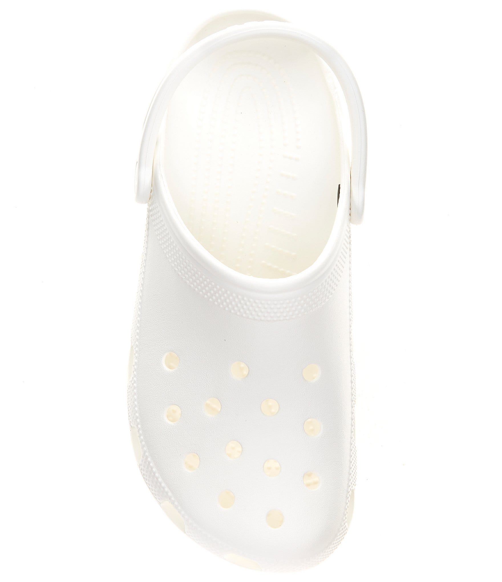 Crocs Men's Classic Family Matching Clogs