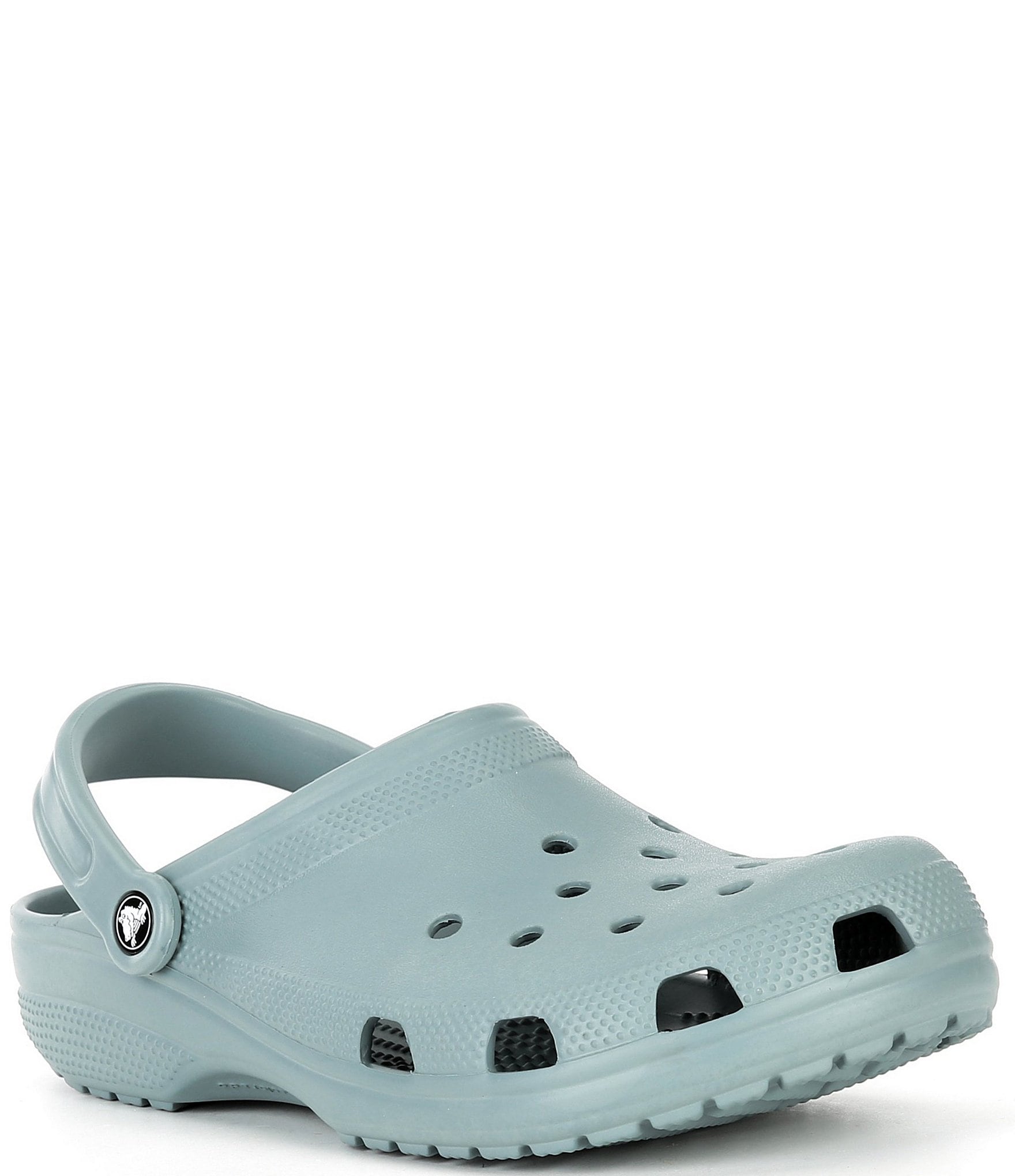 Crocs Men's Classic Family Matching Clogs