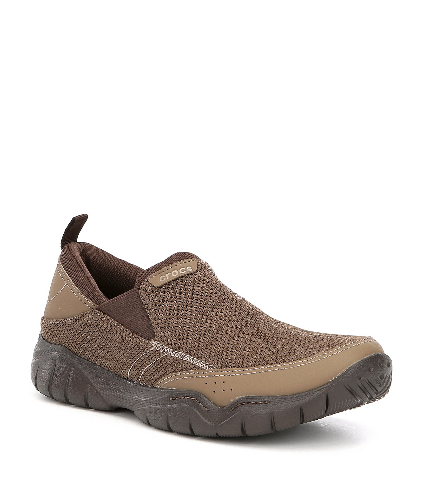Walnut Kids Shoes Walnut Kids Shoes