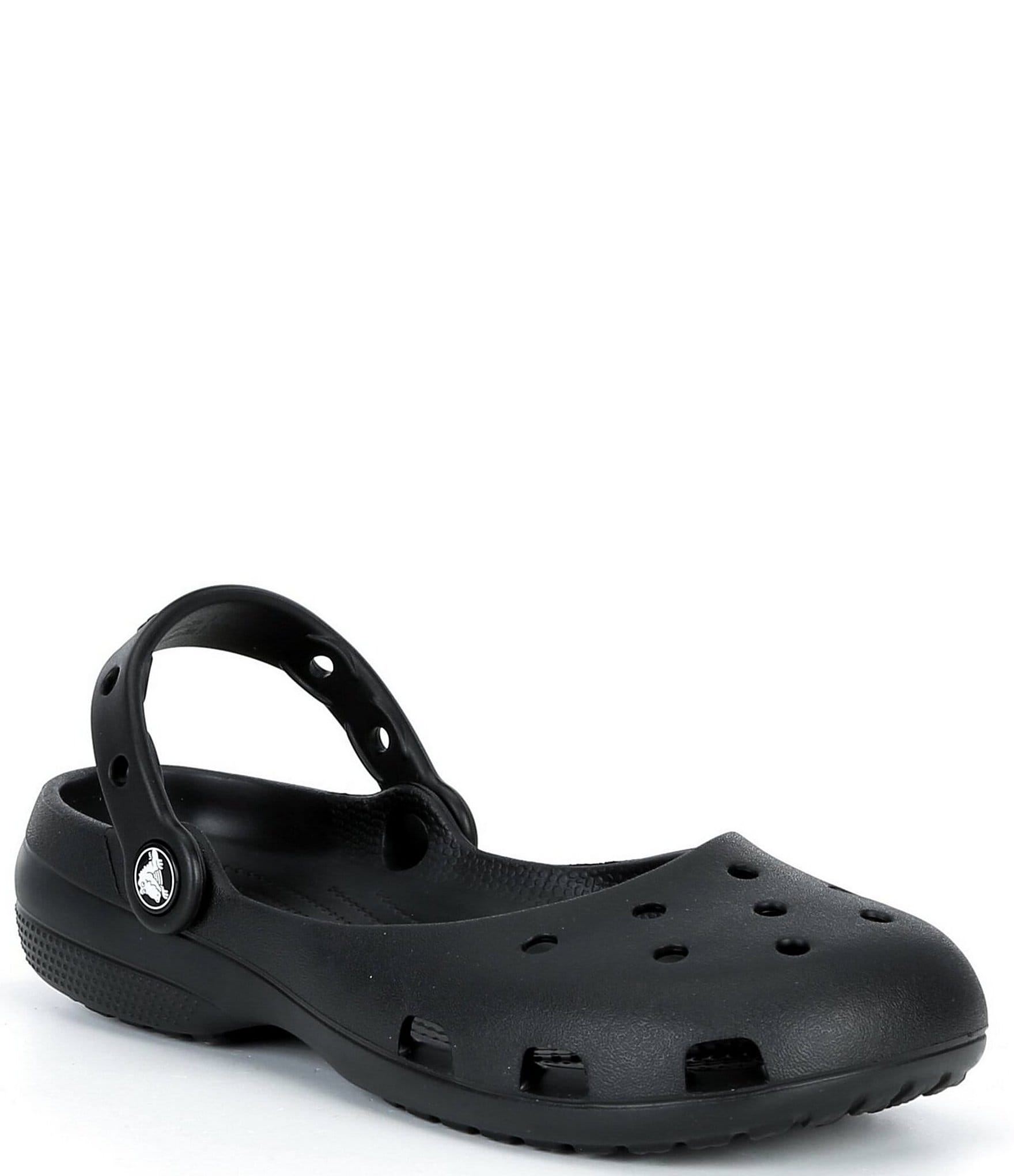 crocs ladies dress shoes Gallery Shoe This updated version includes removable Women's Dress Crocs Shoes |