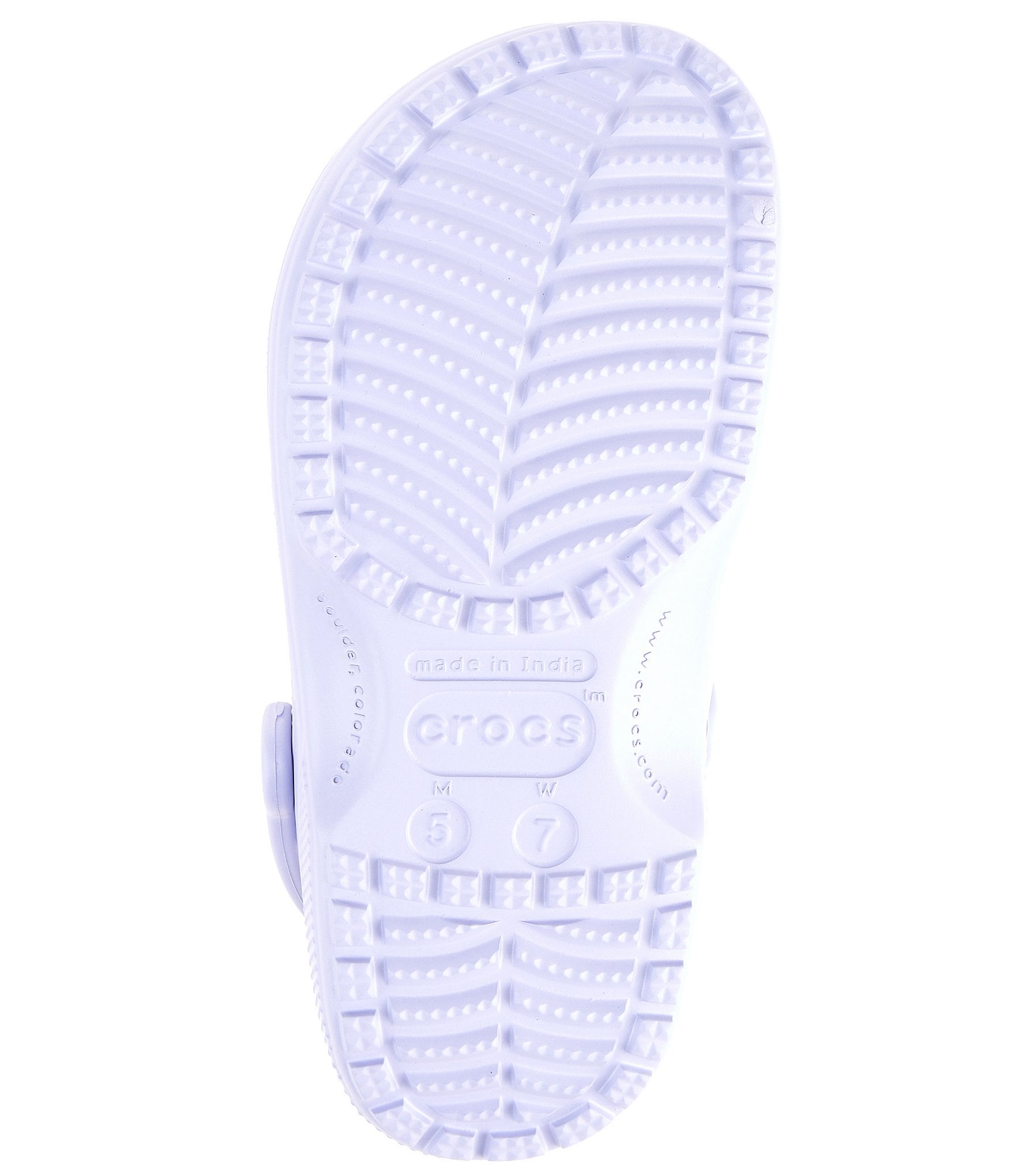 Crocs Women's Classic Clogs