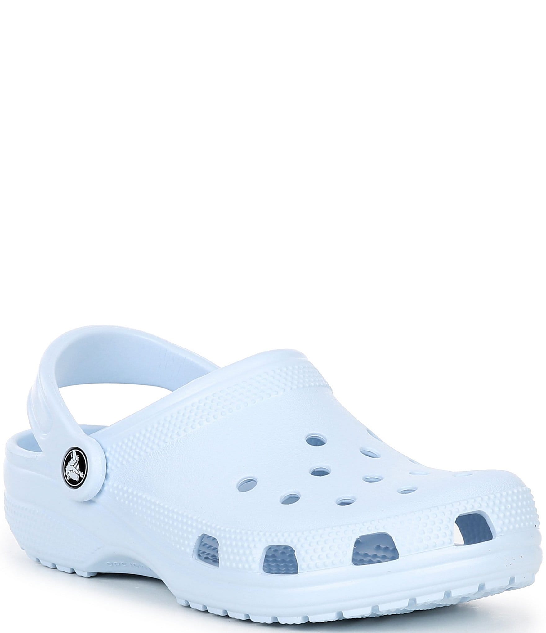 Crocs Women's Classic Clogs