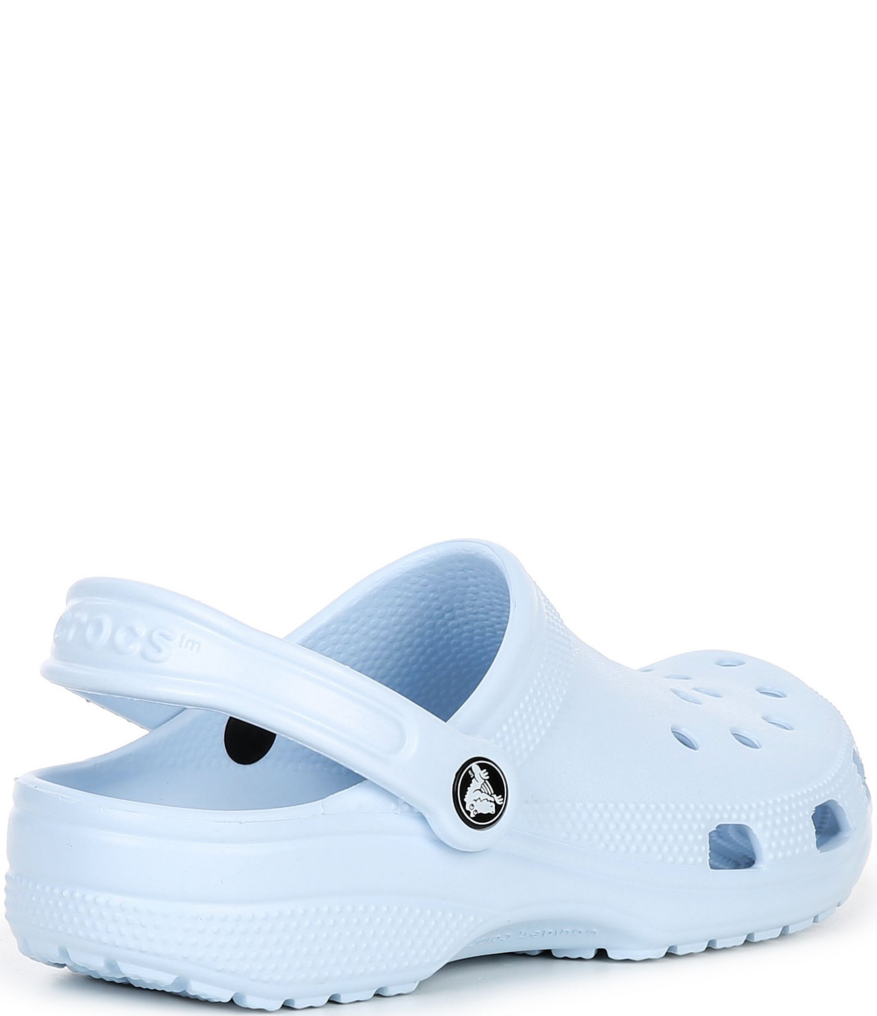 Crocs Women's Classic Clogs
