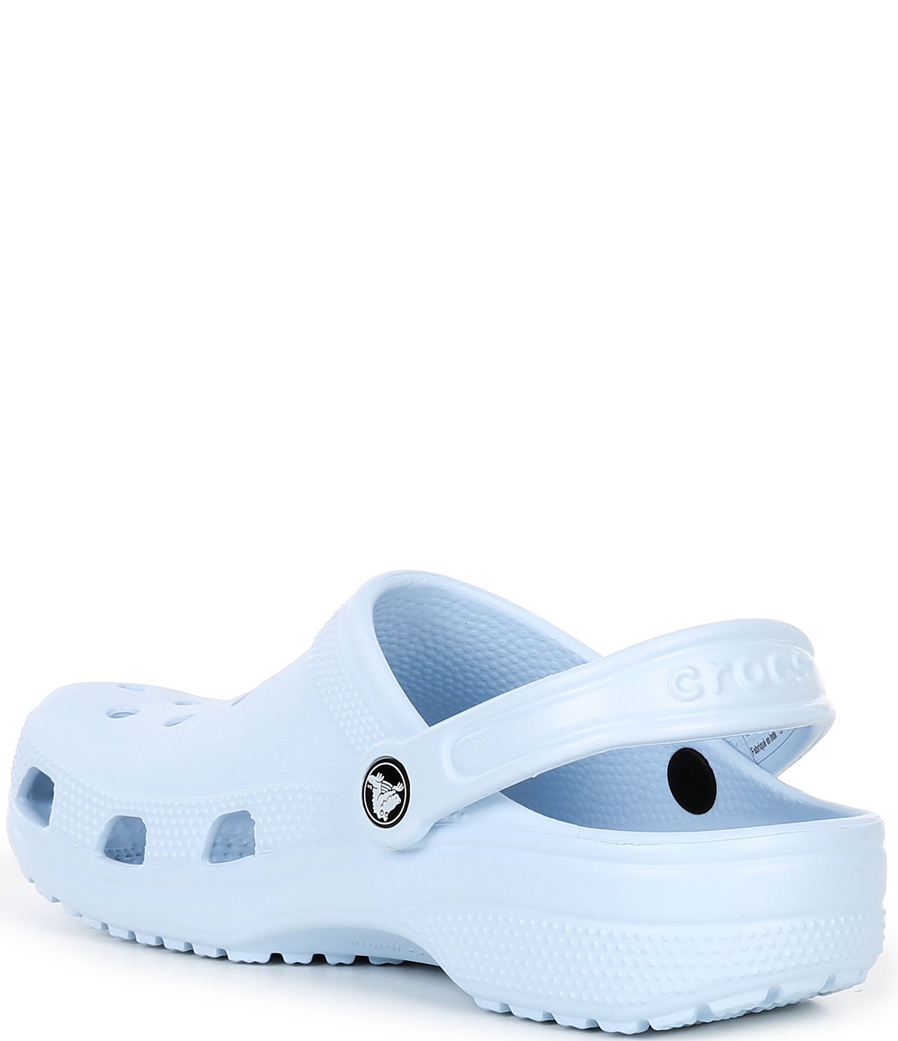 Crocs Women's Classic Clogs