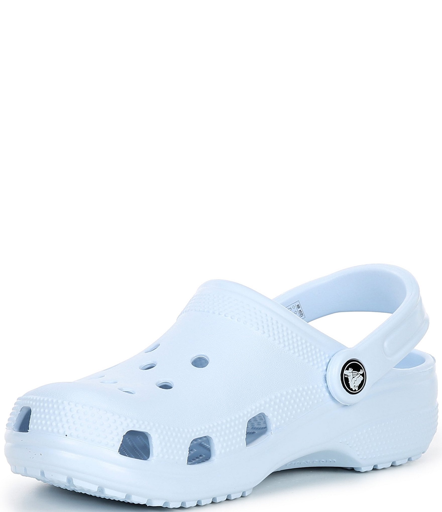 Crocs Women's Classic Clogs