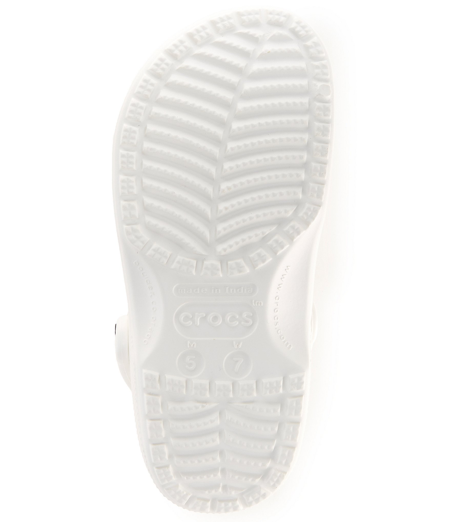 Crocs Women's Classic Clogs